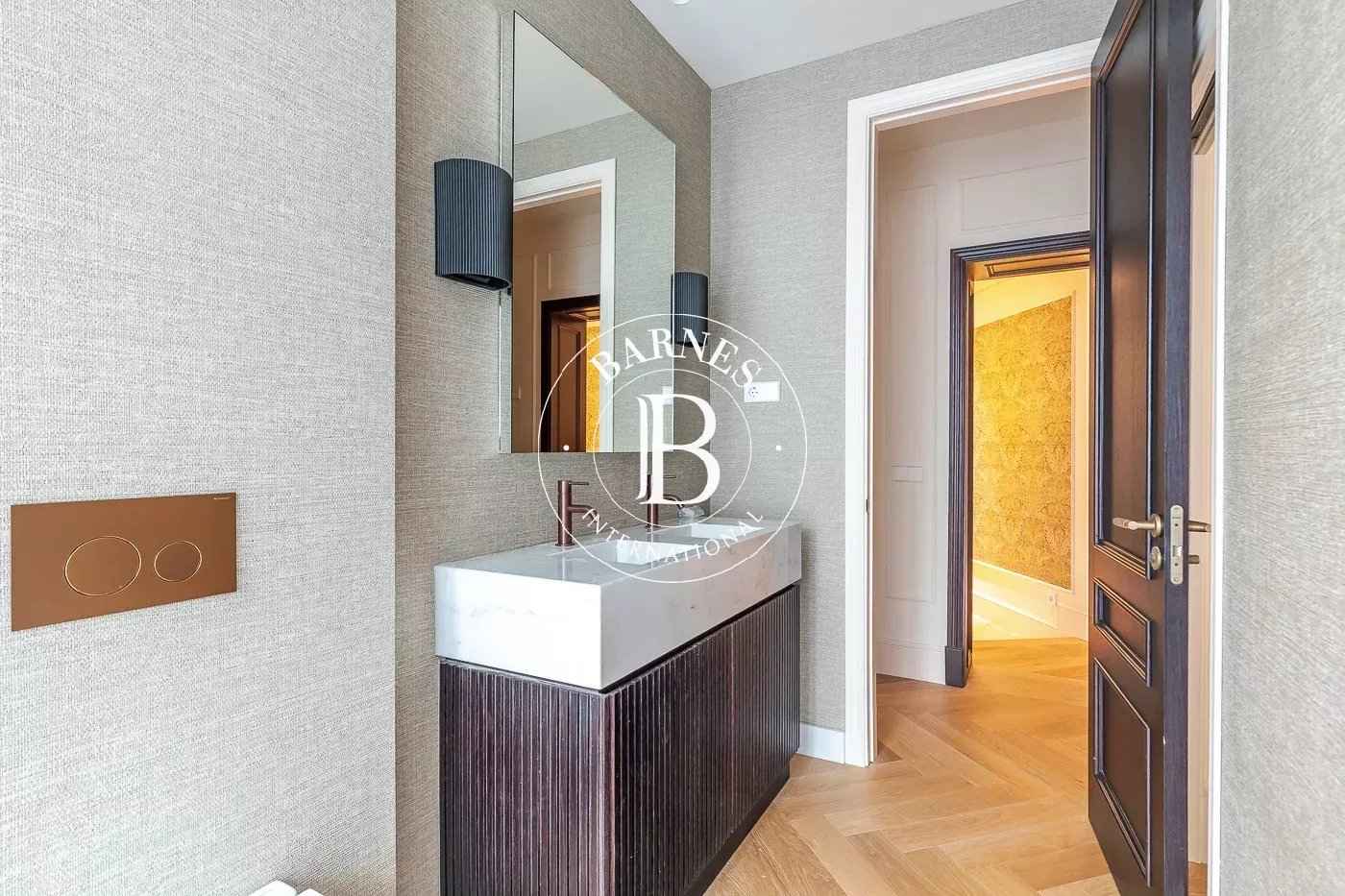 3fc4b21a0d954eb55a9e9221ad7f9b2e 1867cf2b1d 1400 original - Translation missing: en.helpers.application.image_tag.default_alt