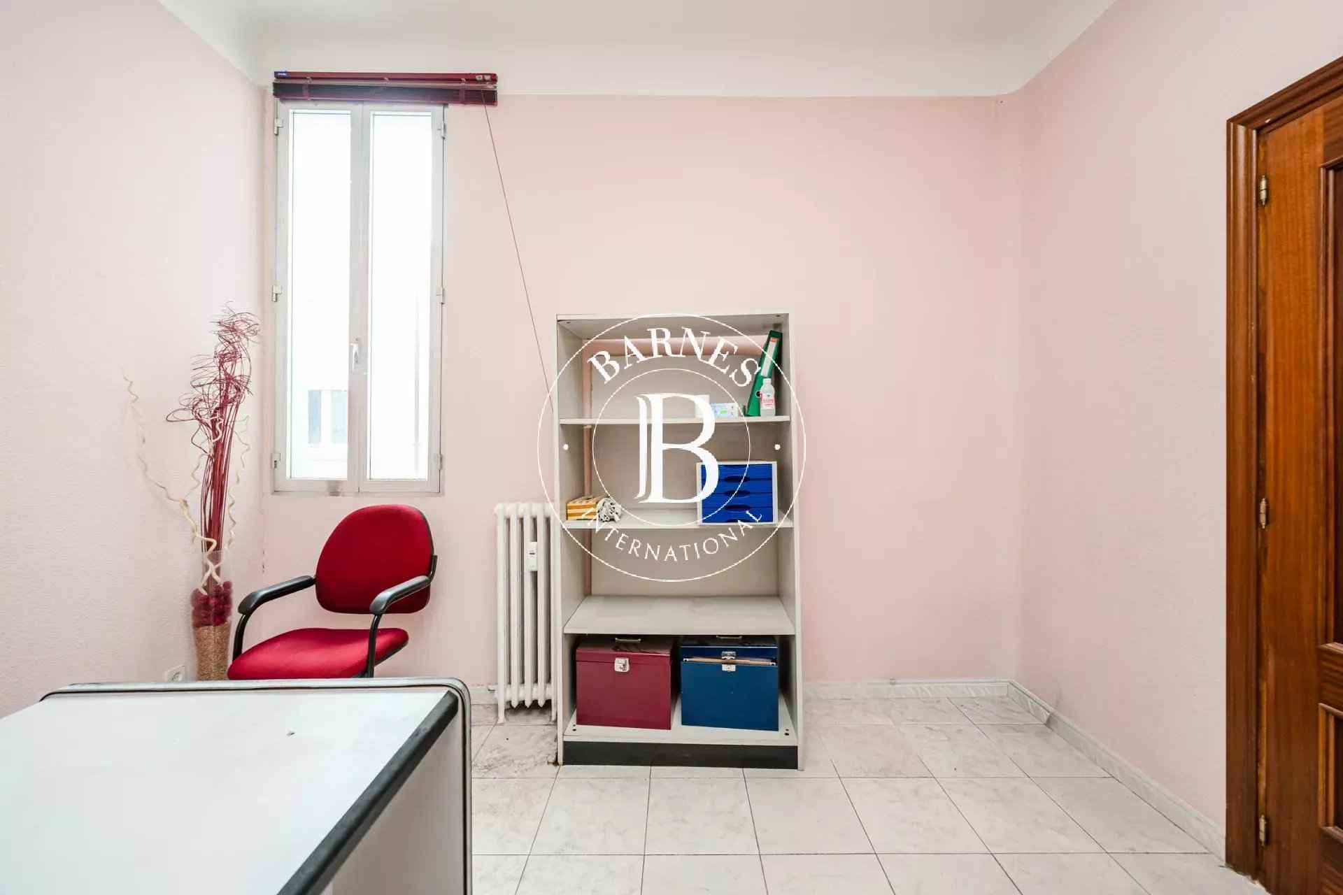8f627bf5f23c7d36fc6c53730ff7840e 5b35a35fa4 1920 original - Translation missing: en.helpers.application.image_tag.default_alt