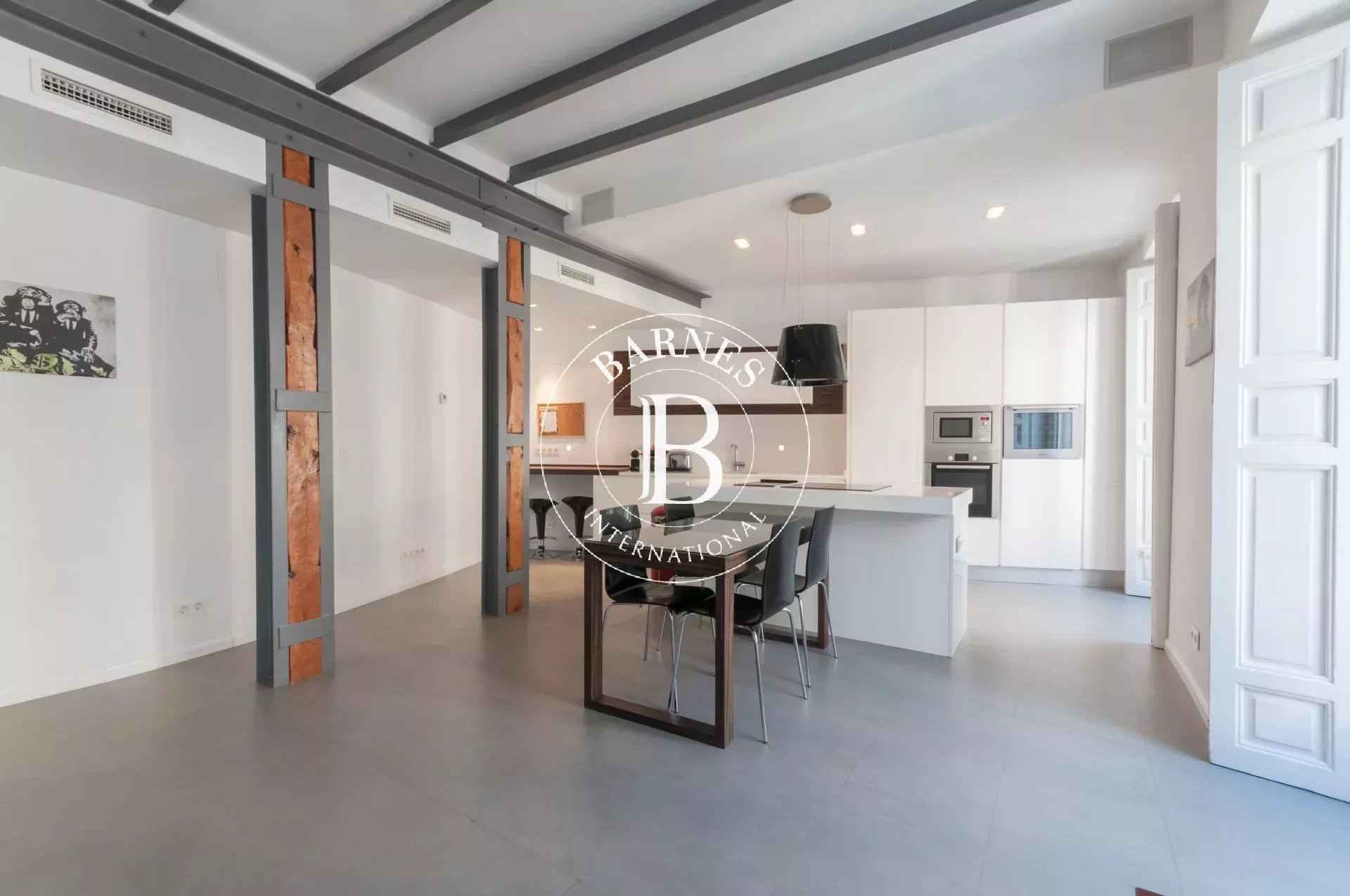 70d40ba91136e1507c9b2114dbc4df24 211dcfbc01 1920 original - Attribut alt par défaut.