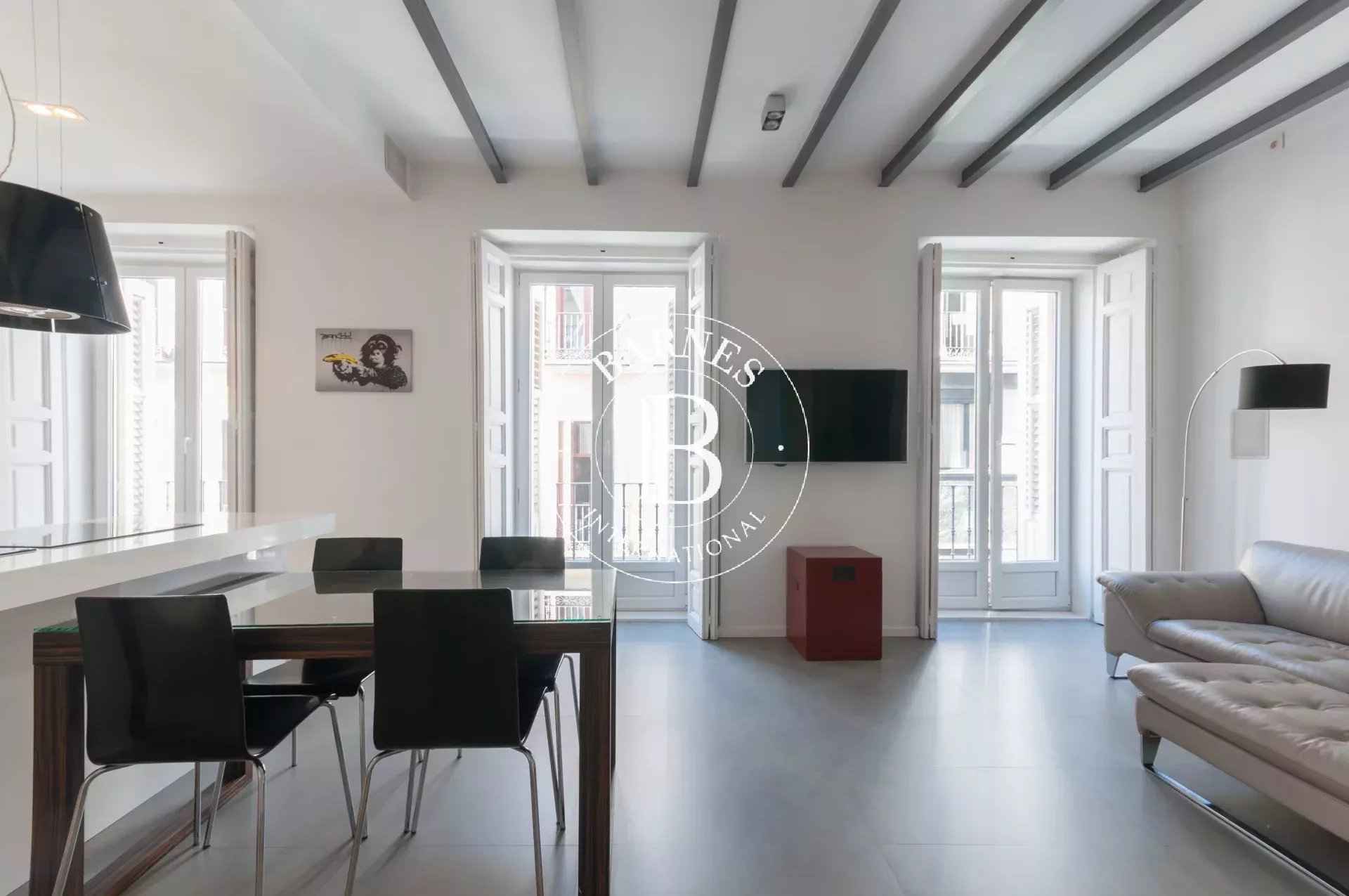 6571787853a191e33de2ae4a760cda32 34a73302cf 1920 original - Attribut alt par défaut.