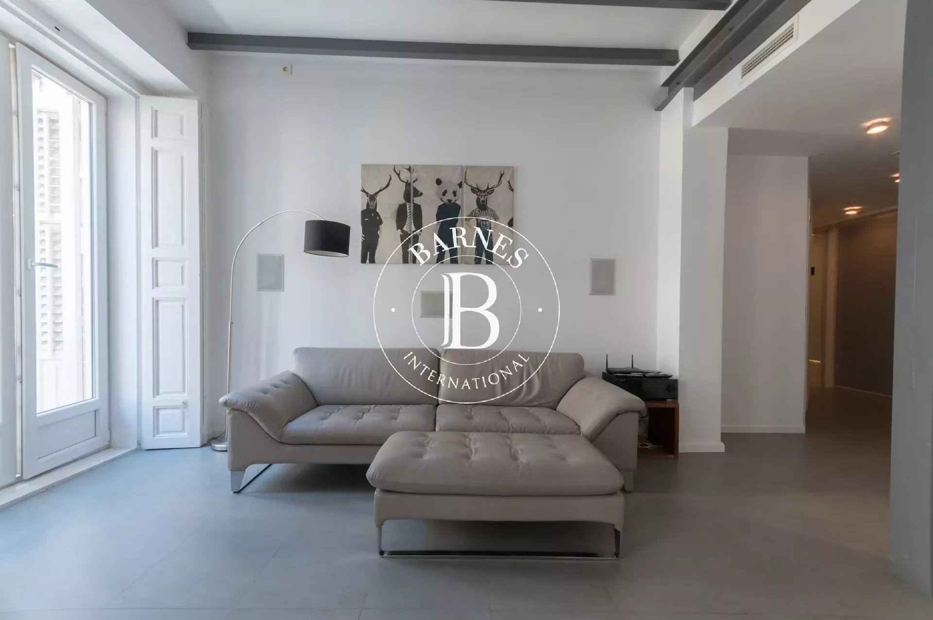 A89c7b078e57b2e29ffaf0794c12d3db fc786c94fd 1920 original - Attribut alt par défaut.