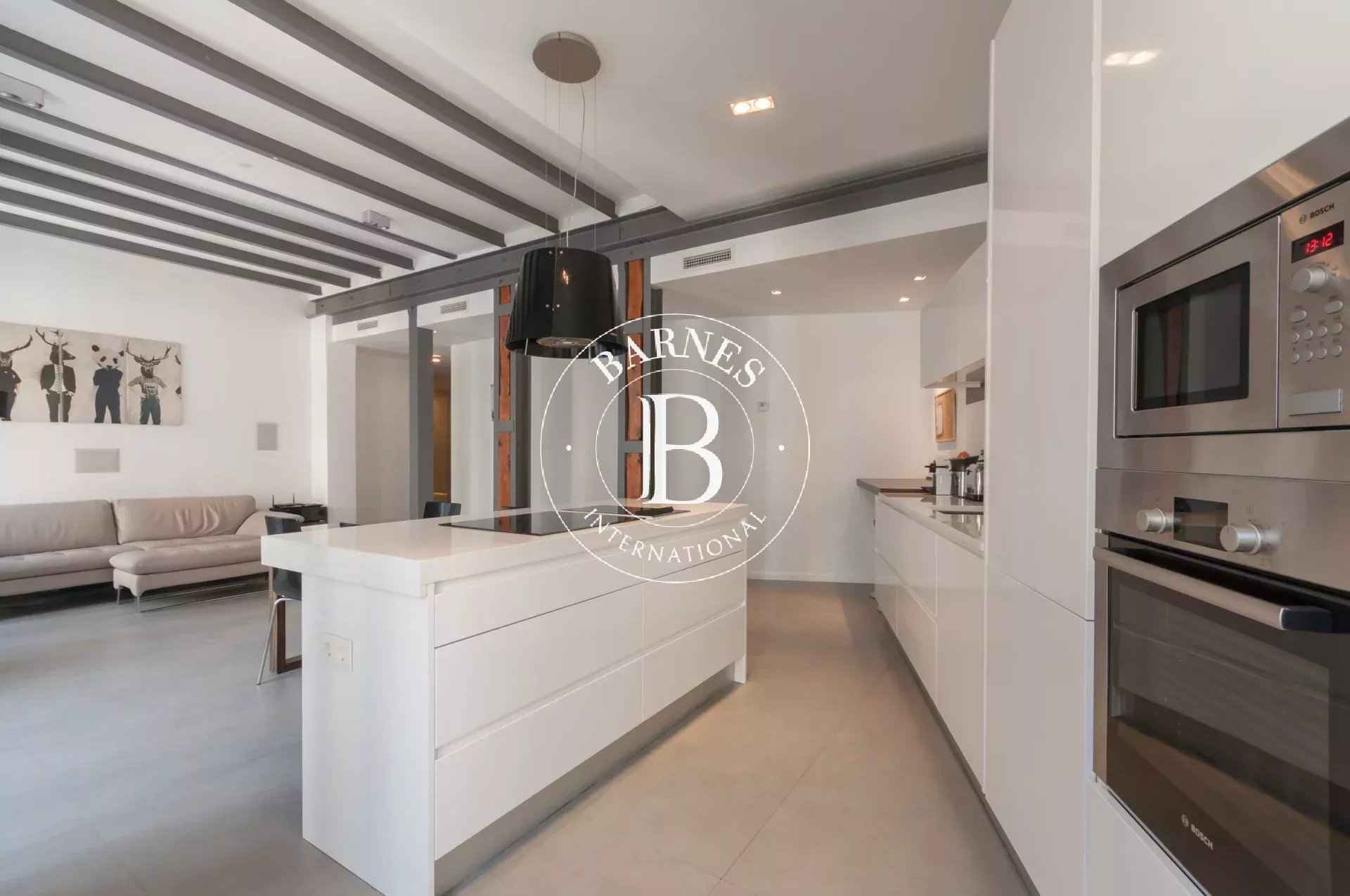 B1d6e70163d6c5209189a53adb017ae2 ab5a22c64e 1920 original - Attribut alt par défaut.