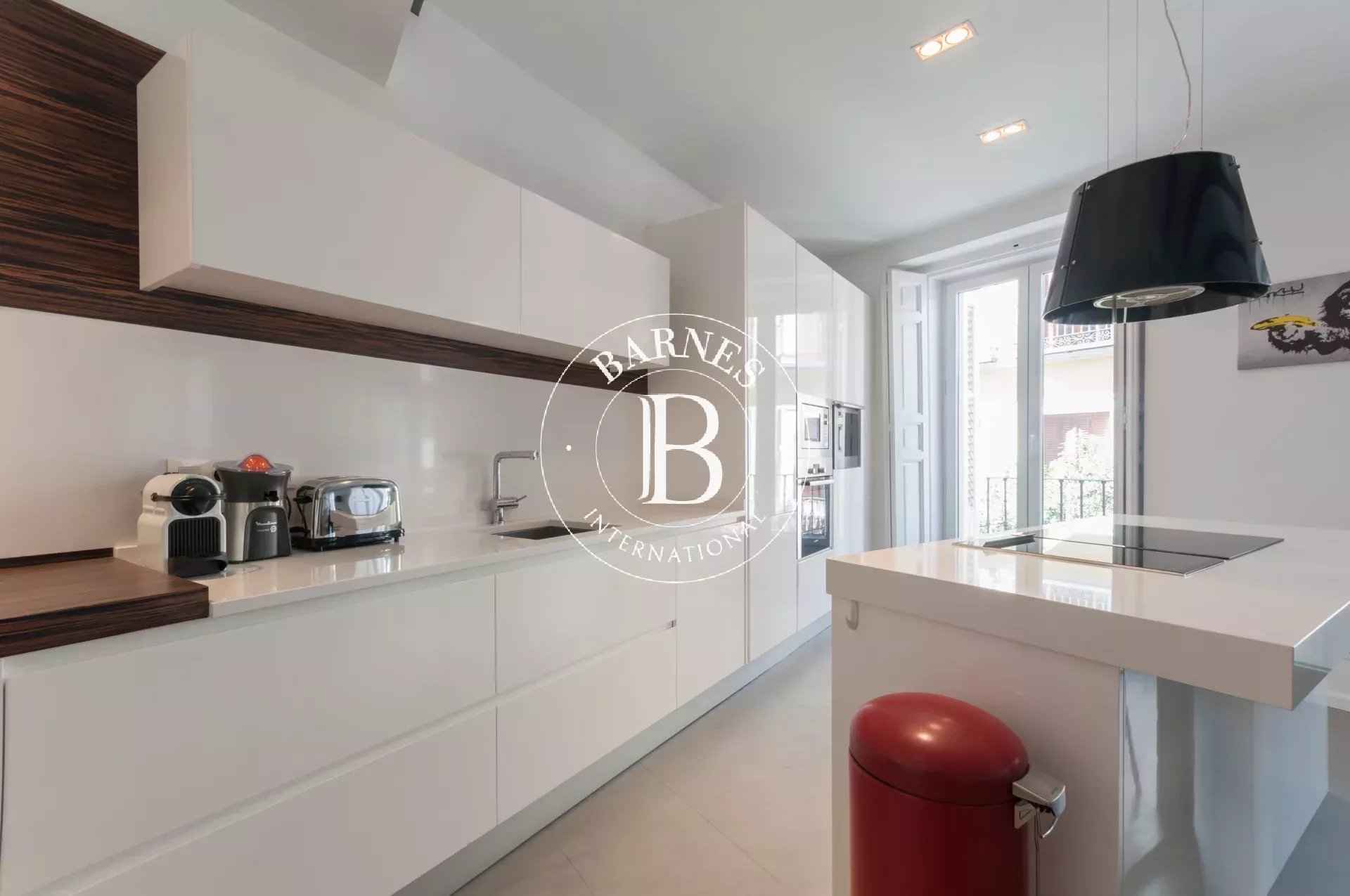 0fa0016b591434a200ce857a56ea0130 6567533f58 1920 original - Attribut alt par défaut.