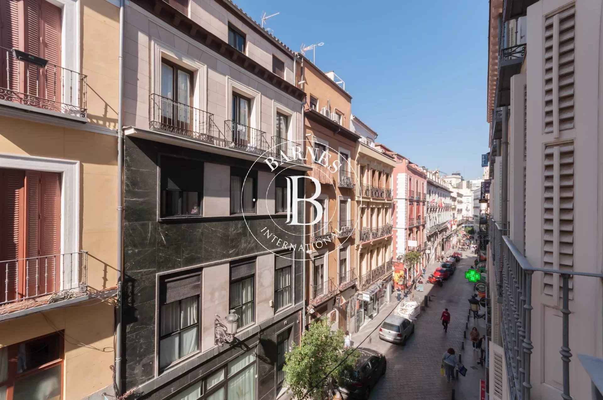 7c4b46ea226c5101041e1af5ed8d8f2c 054a84593d 1920 original - Attribut alt par défaut.