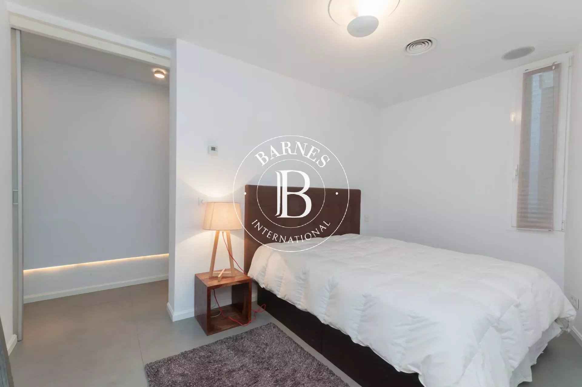 3ab93d0c28c70fe2e74b03824676599c 88b2dfbfcb 1920 original - Attribut alt par défaut.