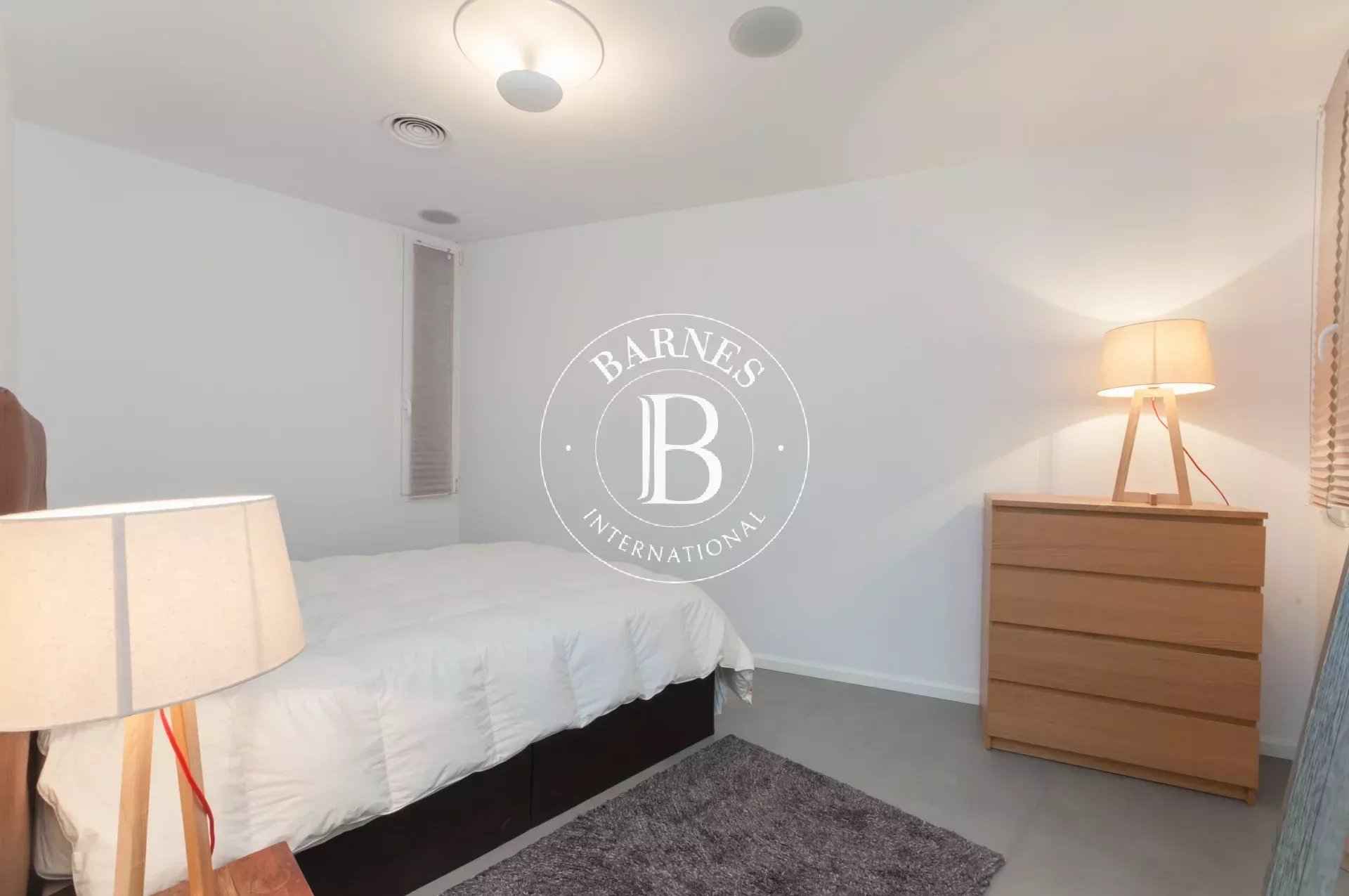 A6f44dfdeb23283e42b8d1ce70134ca8 5d5218e216 1920 original - Attribut alt par défaut.