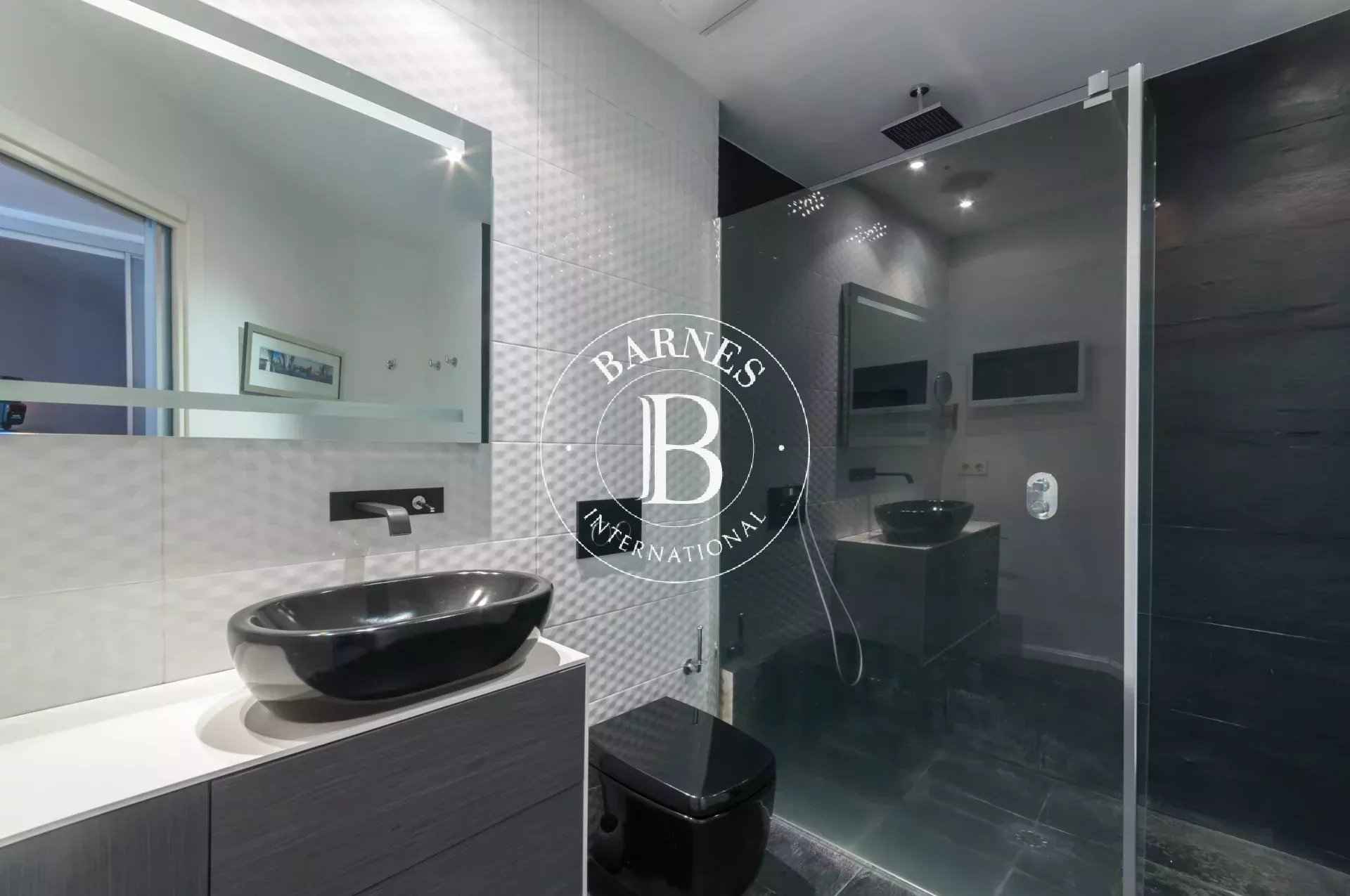 A0c66de3b62c8c580a62e031bc44dc72 f1ae45b3da 1920 original - Attribut alt par défaut.