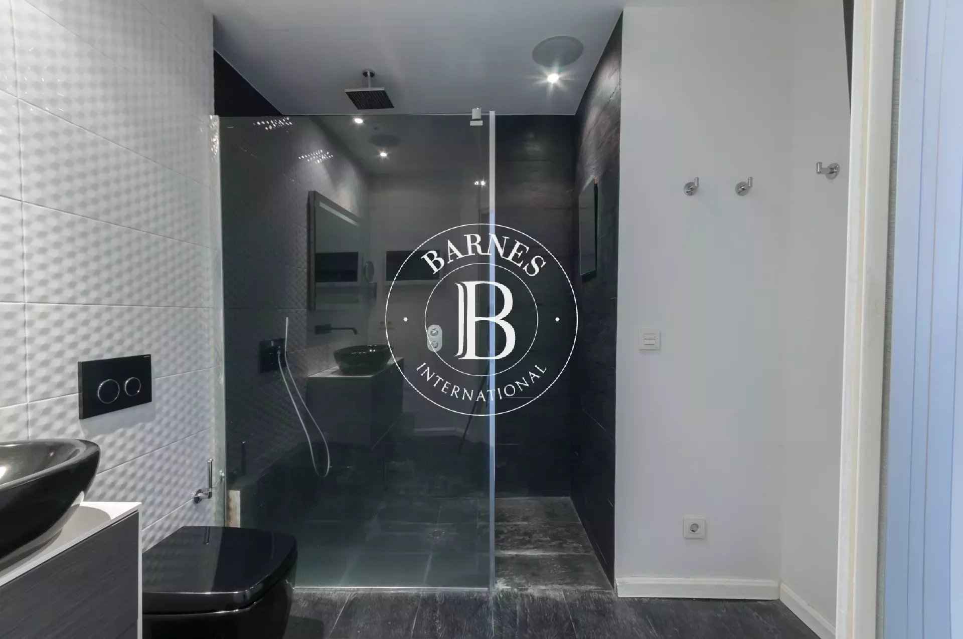 3076248657d11d58242f32237a3b55d0 a9915920cb 1920 original - Attribut alt par défaut.