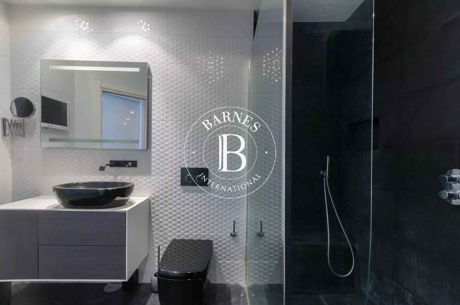 364fc25b3f58f06a6dfe20e43209d343 e4c2929b25 1920 original - Attribut alt par défaut.