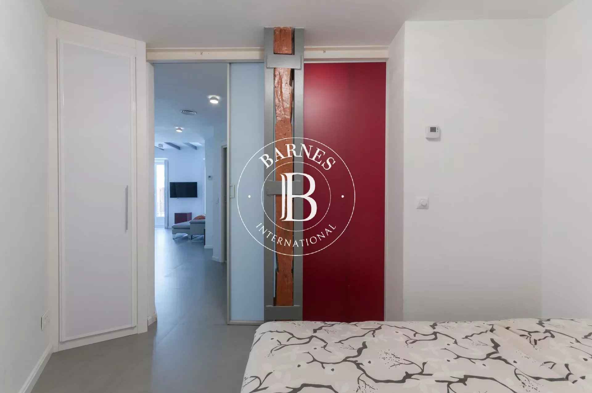 Ac718b80794fcb3049e4fedc53d6bc38 7572477ed9 1920 original - Attribut alt par défaut.