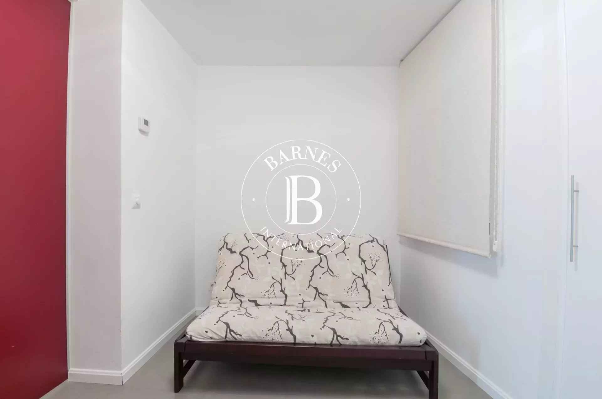 Af44c6fad161bf715be578573704ceff f99ec7d4b7 1920 original - Attribut alt par défaut.