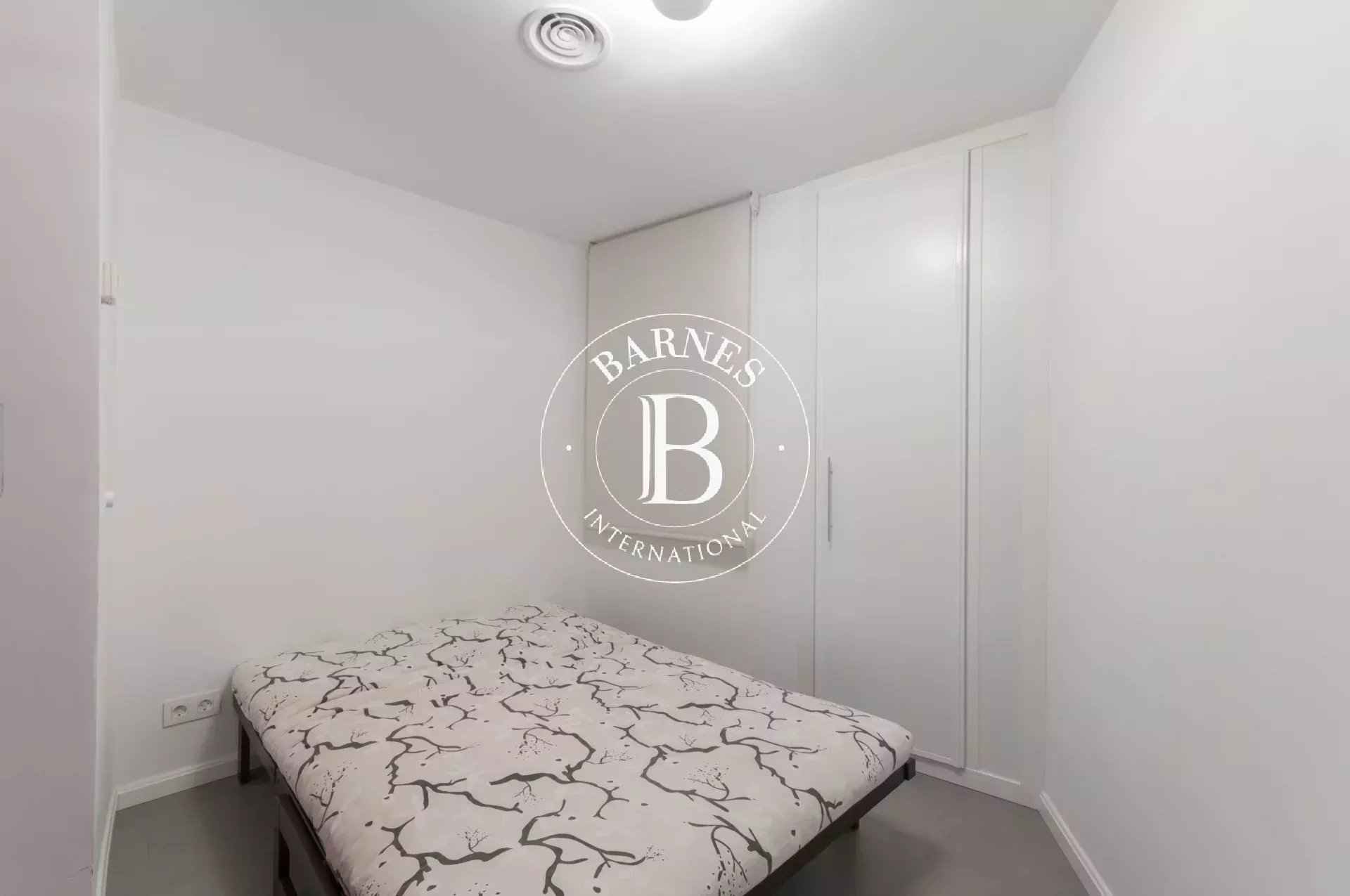 Be621aabfb770bb2c4c6f9eeecf21ef4 869e5978f1 1920 original - Attribut alt par défaut.