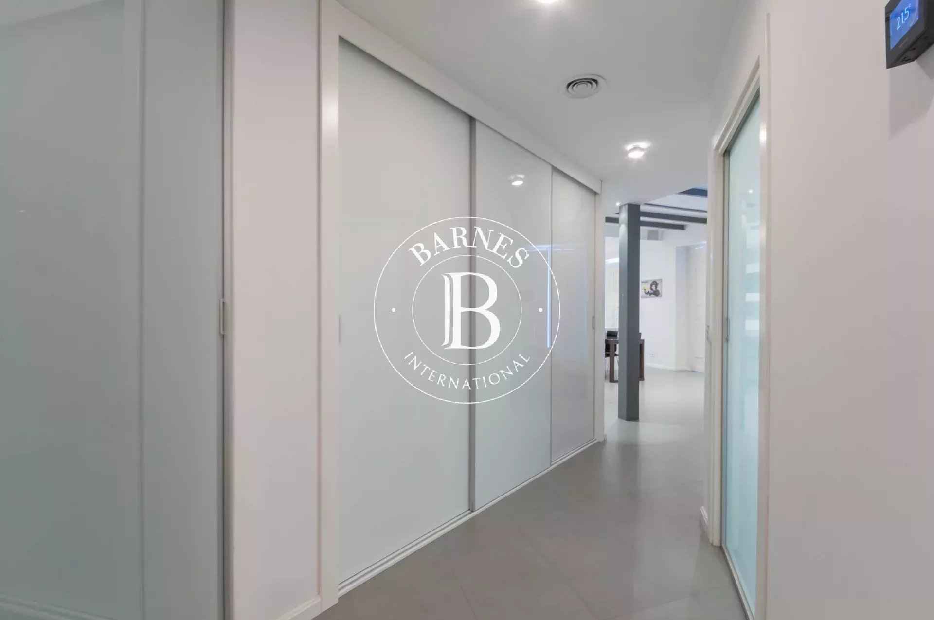 28bdaca33bc061f8efe5b4aa0cf0513f 7582f87e62 1920 original - Attribut alt par défaut.