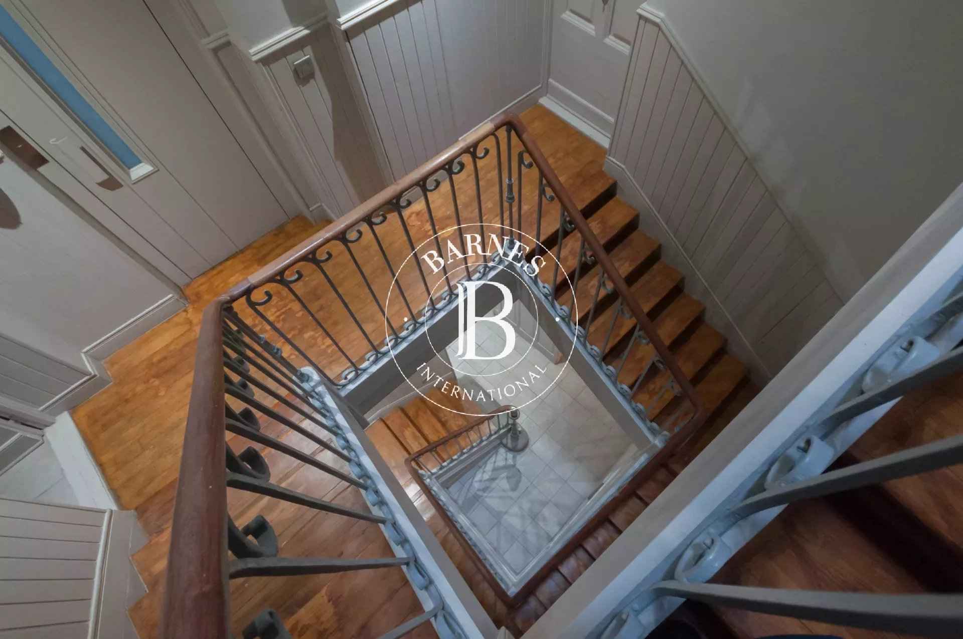 C6450cf8fd602c1589047767ec7f08a0 7e62fa9d1d 1920 original - Attribut alt par défaut.