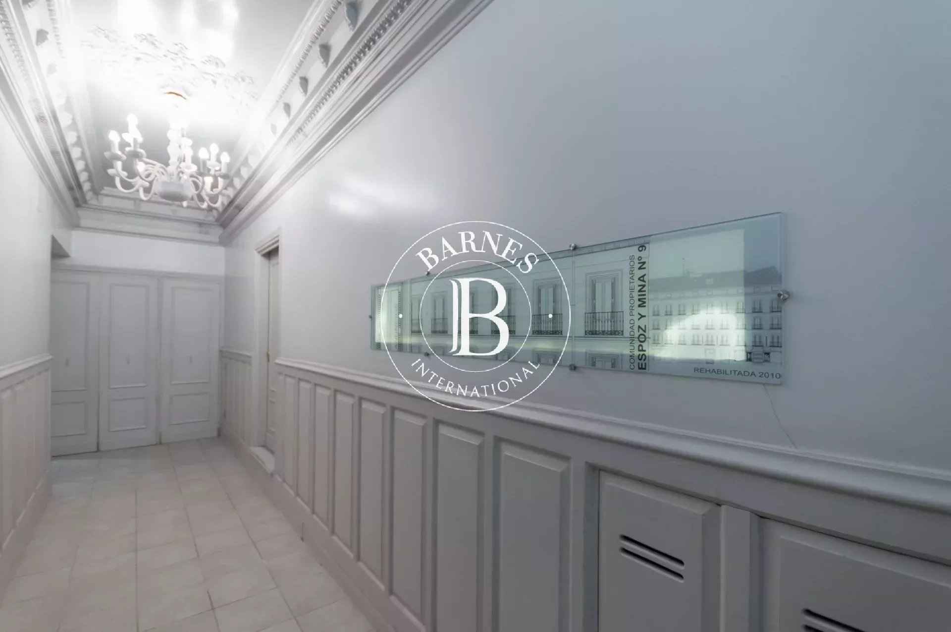 9e47fb4dde7ae4d2ab0a633c2322be19 b40bed2b74 1920 original - Attribut alt par défaut.