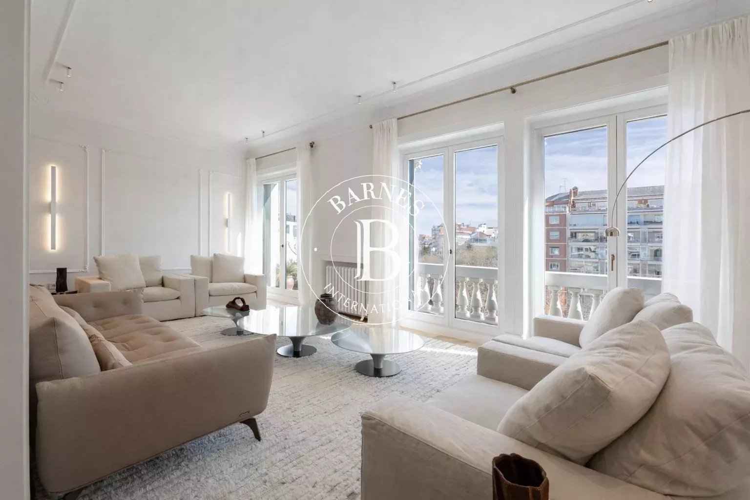 Feb298baec519a5a689666afe65d9ad9 6b94b4dcf4 1536 original - Translation missing: en.helpers.application.image_tag.default_alt