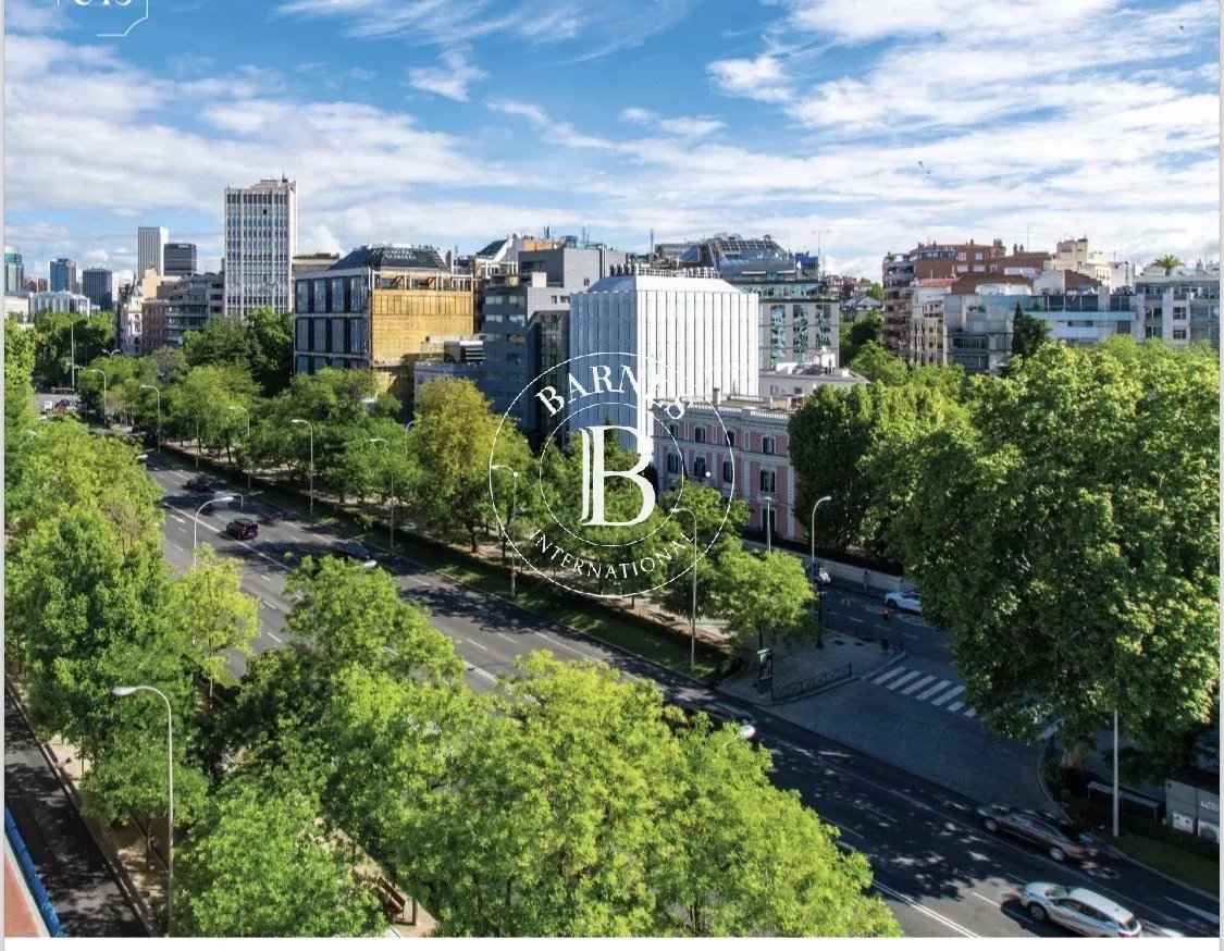 7c9248cadd9c9675e40884788cffa6a6 4e6a656b73 1125 original - Translation missing: en.helpers.application.image_tag.default_alt