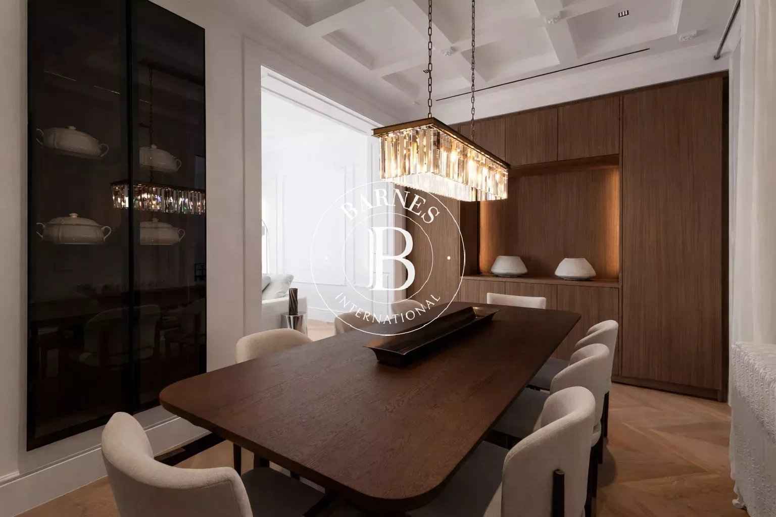 6e0f53fcb6a477a591414d4becd3707f 72c9ab11db 1536 original - Translation missing: en.helpers.application.image_tag.default_alt