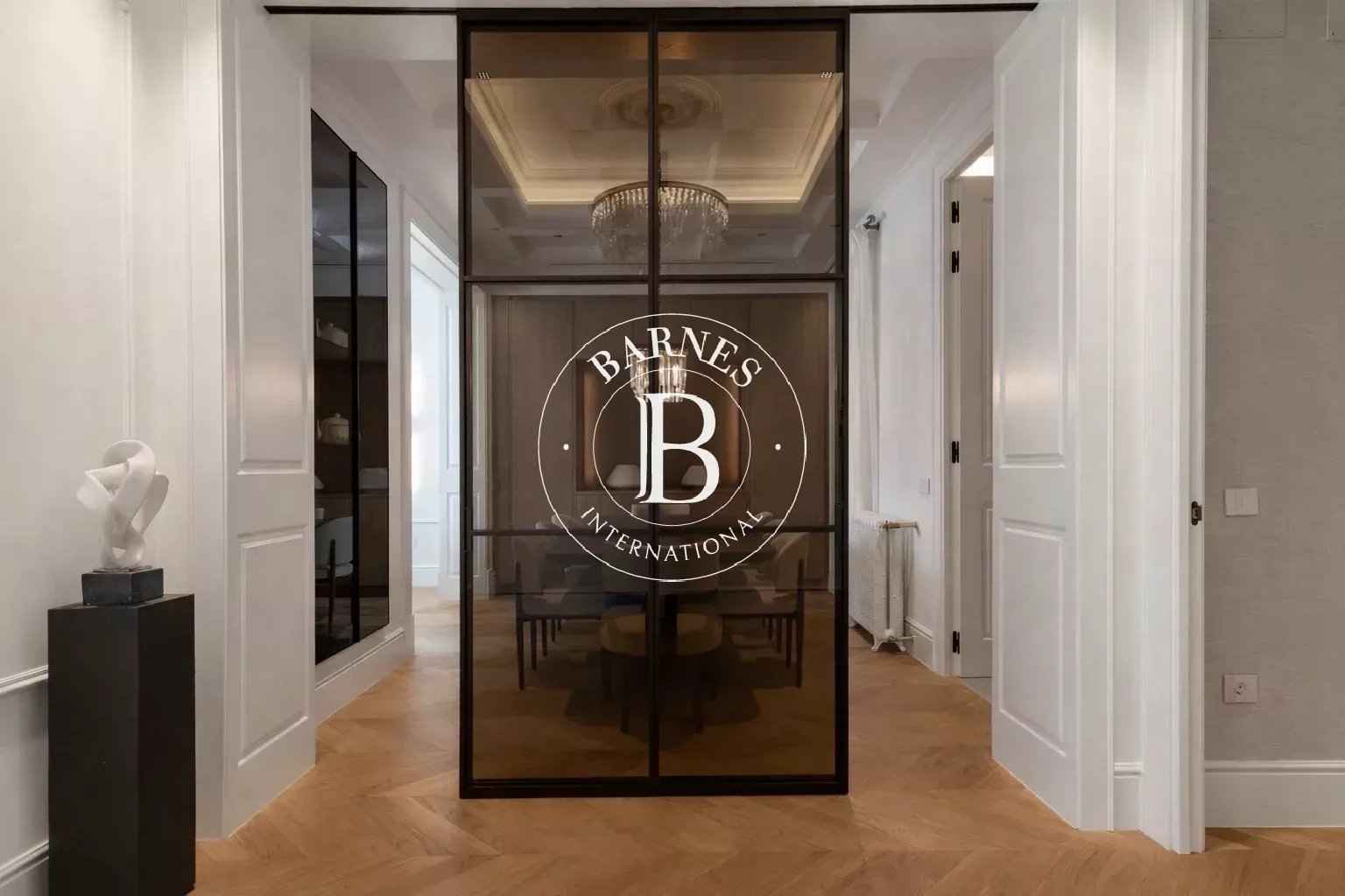 12538f55d7489376572be6498d1ac9fb 1caffaf023 1536 original - Translation missing: en.helpers.application.image_tag.default_alt