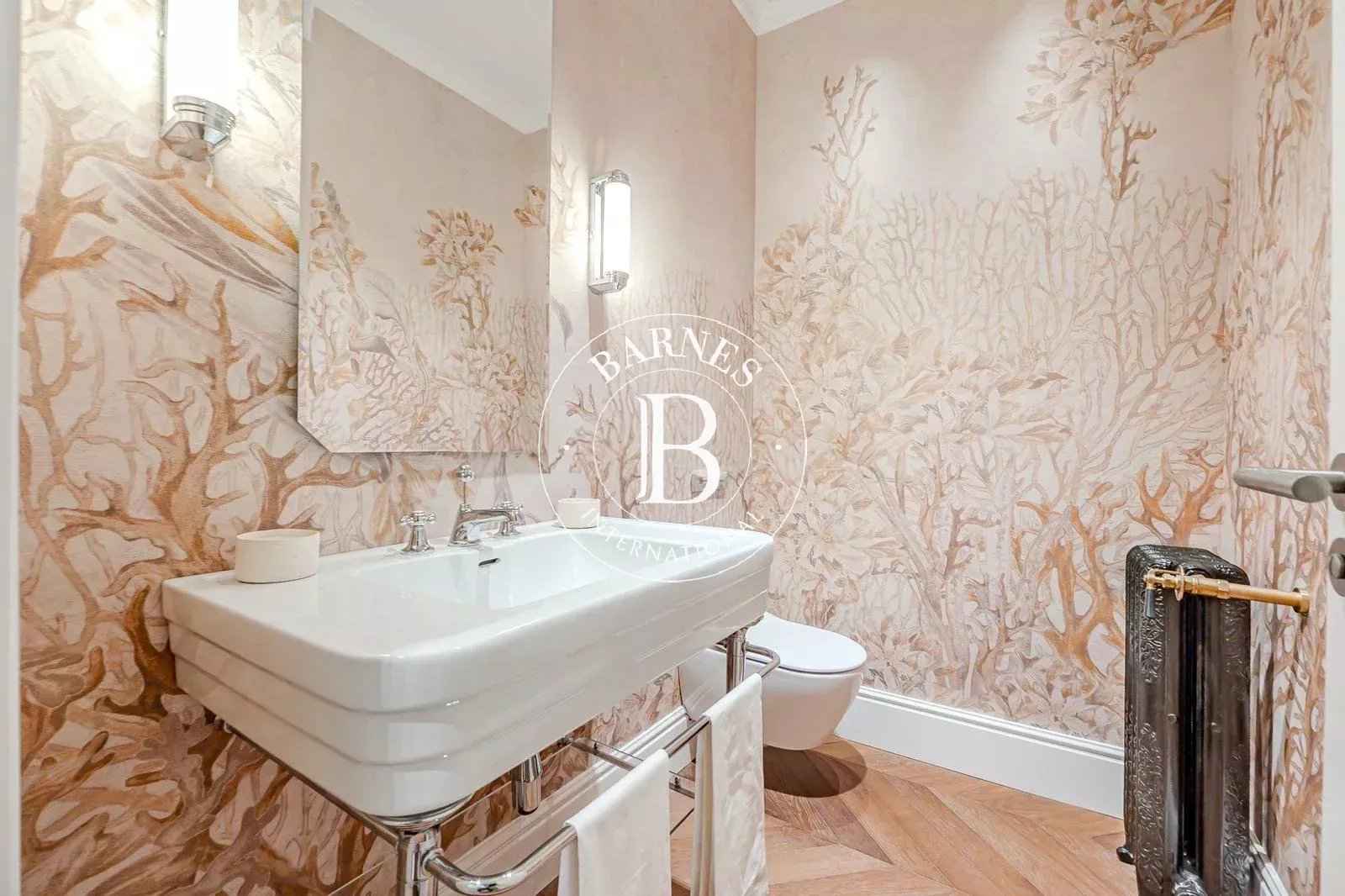 00976c45f628664faf418dba9c947c28 be5cfea744 1600 original - Translation missing: en.helpers.application.image_tag.default_alt