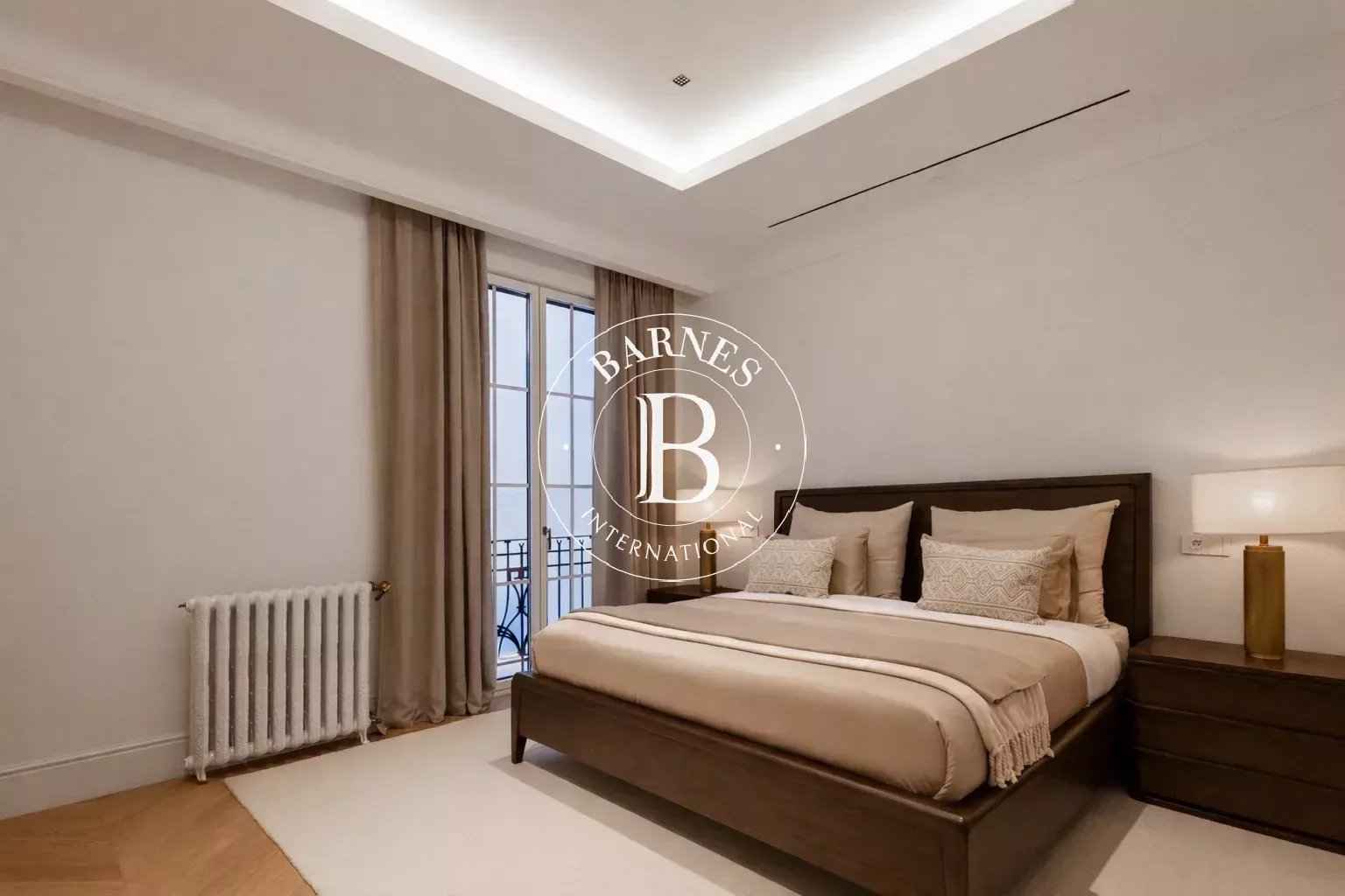 636560708028d4e29f43247215e94cde f0a0c72ac8 1536 original - Translation missing: en.helpers.application.image_tag.default_alt