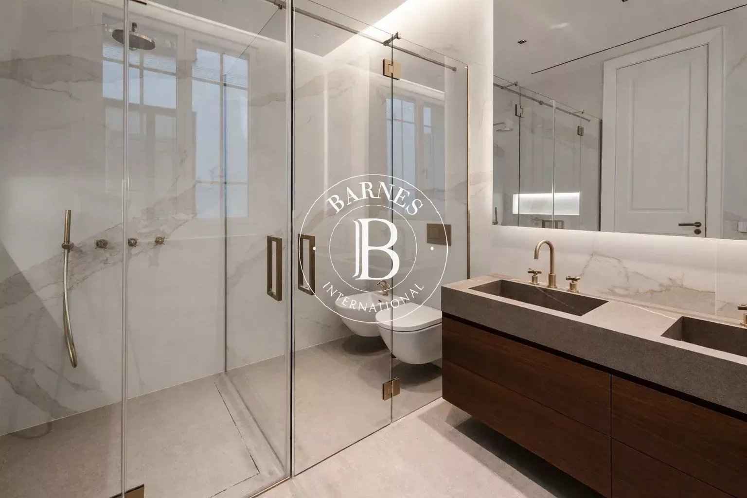 Afa7e31740bc1d3df4bd78796acb202c d3d5731fa4 1536 original - Translation missing: en.helpers.application.image_tag.default_alt