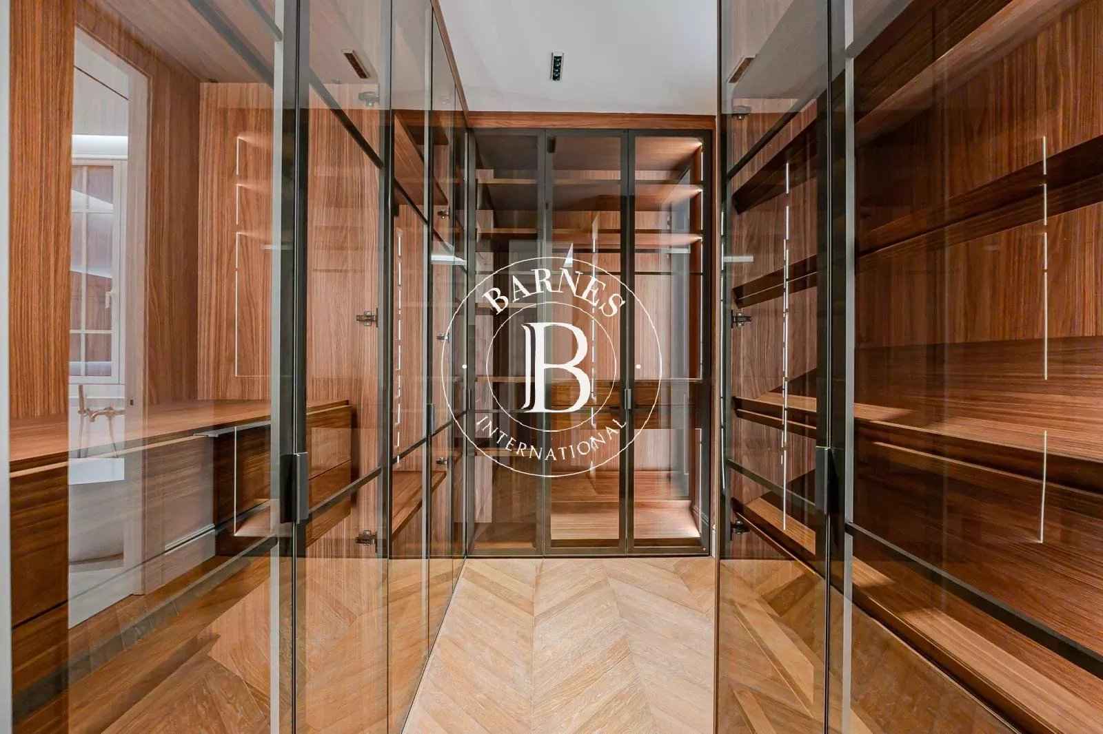 8c20fdffb51db1c2c14ed4905e4c9d6d d6dbf46e66 1600 original - Translation missing: en.helpers.application.image_tag.default_alt