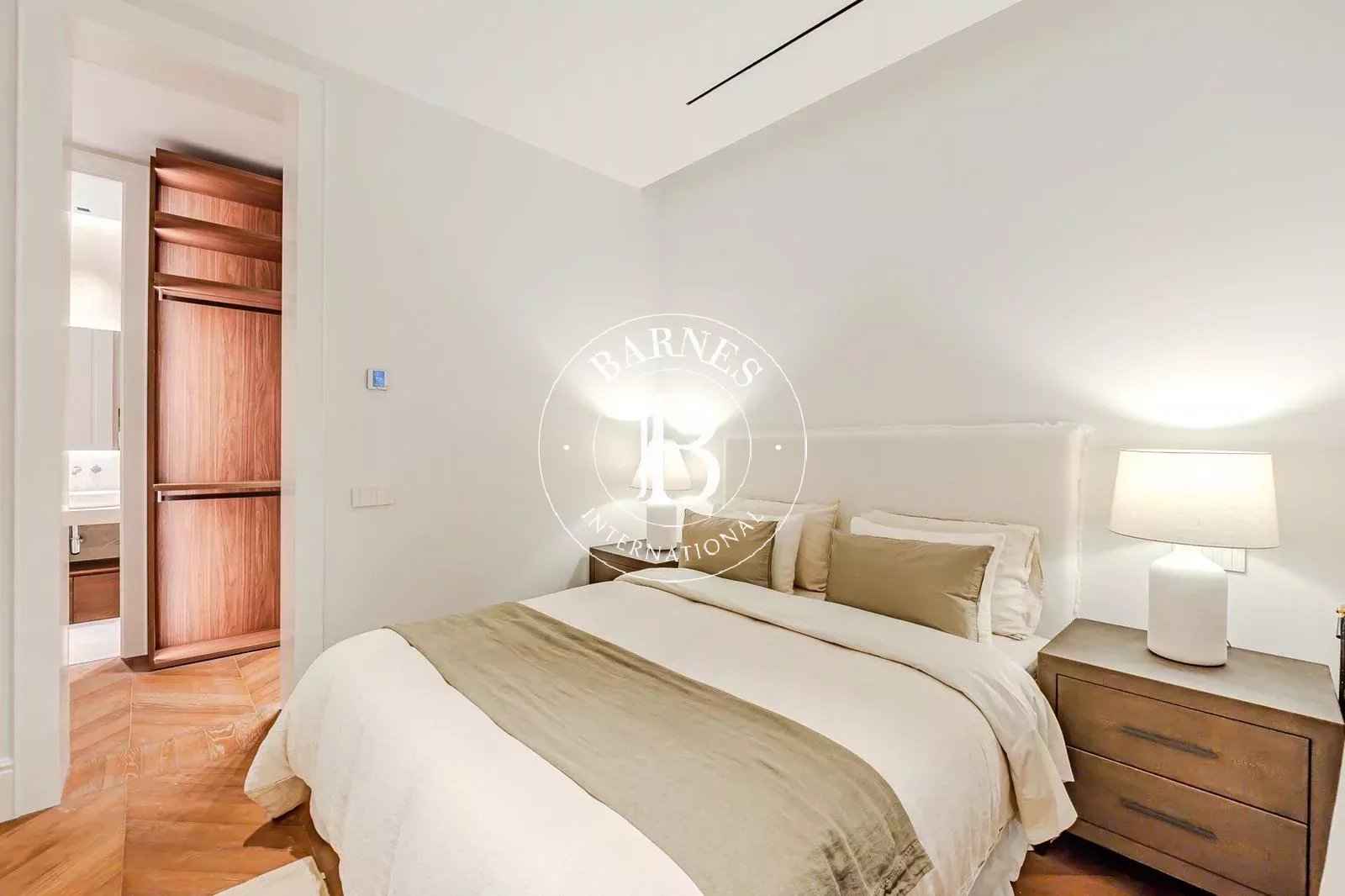 D2f6a66d3767044f9750a4a2d18f5e0a c87c499e7f 1600 original - Translation missing: en.helpers.application.image_tag.default_alt