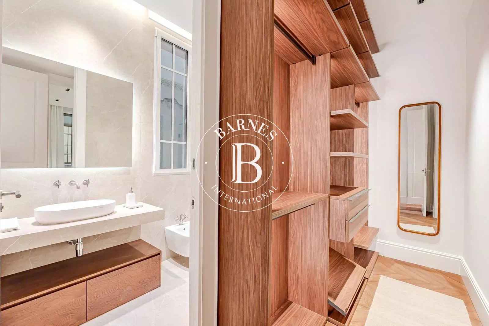 1865d15c11e6c415fc2803071c4d144e 540b6631f8 1600 original - Translation missing: en.helpers.application.image_tag.default_alt