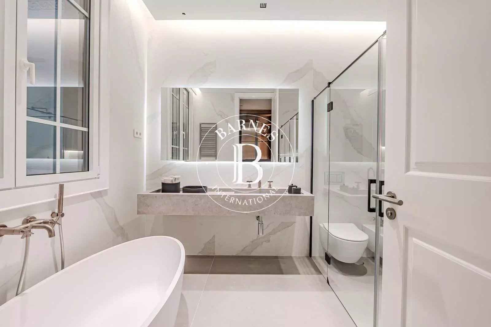 D21eafb9950cbfe3bc41e34e933229b7 8d2084a4d8 1600 original - Translation missing: en.helpers.application.image_tag.default_alt