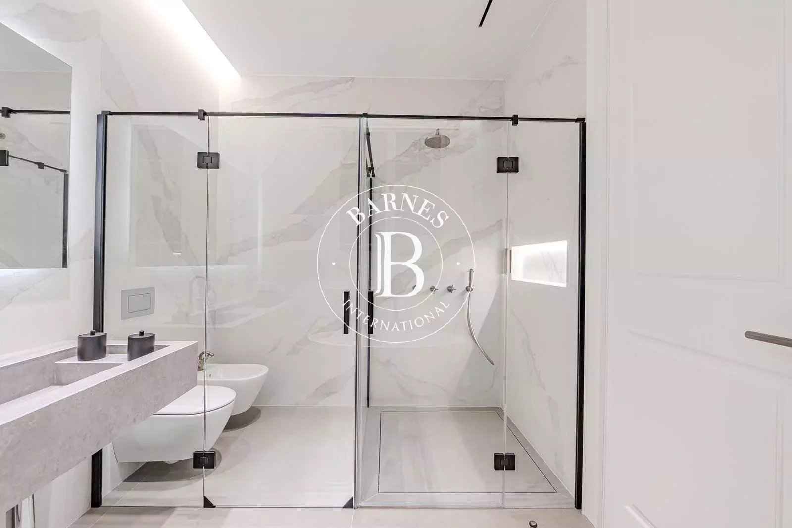 Ae2beffc65b0f666ea2caded89c4c492 7465119aa2 1600 original - Translation missing: en.helpers.application.image_tag.default_alt