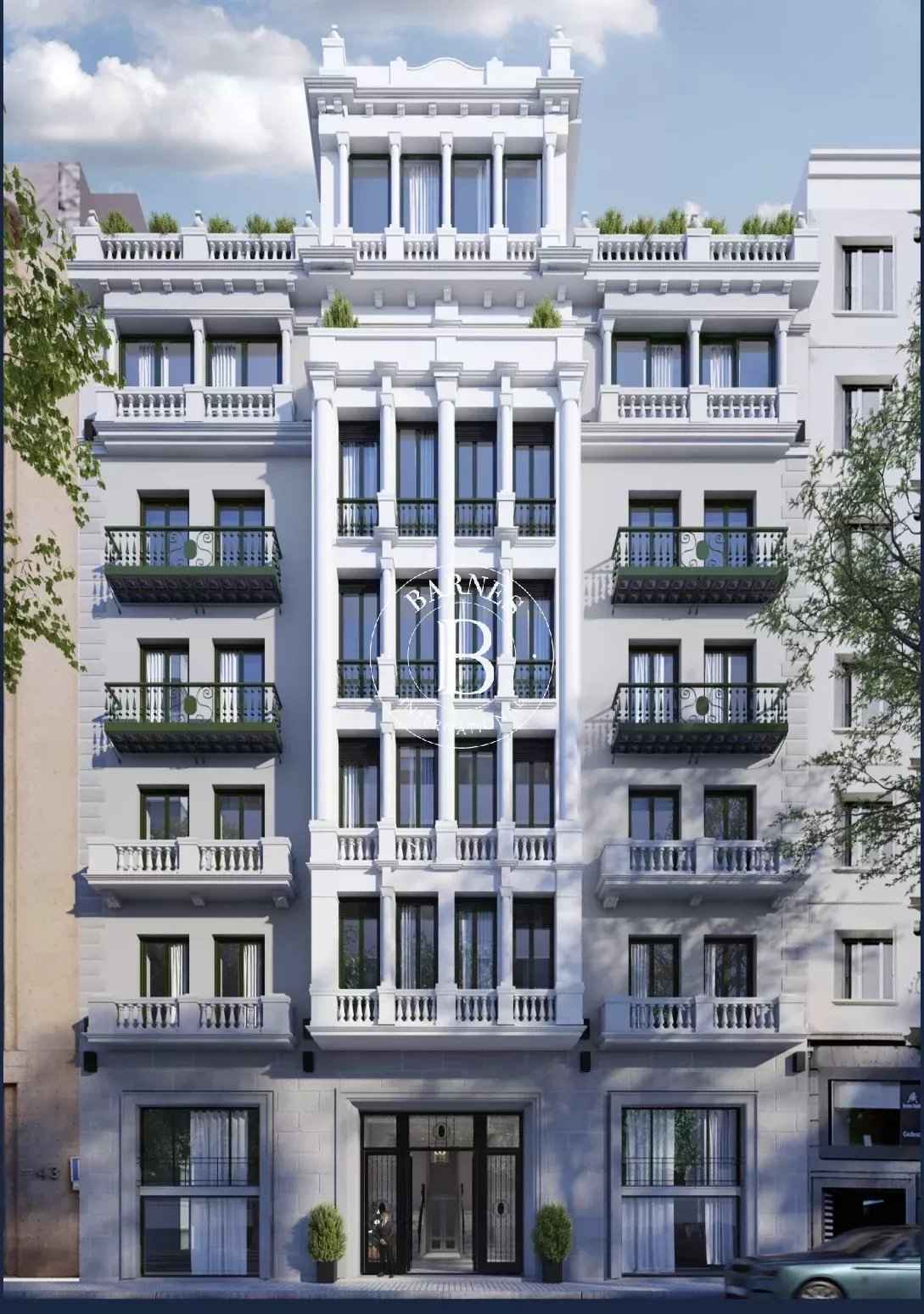 A4214531c29555d0fd63ba24862d721f 049a0e4a3c 1548 original - Translation missing: en.helpers.application.image_tag.default_alt