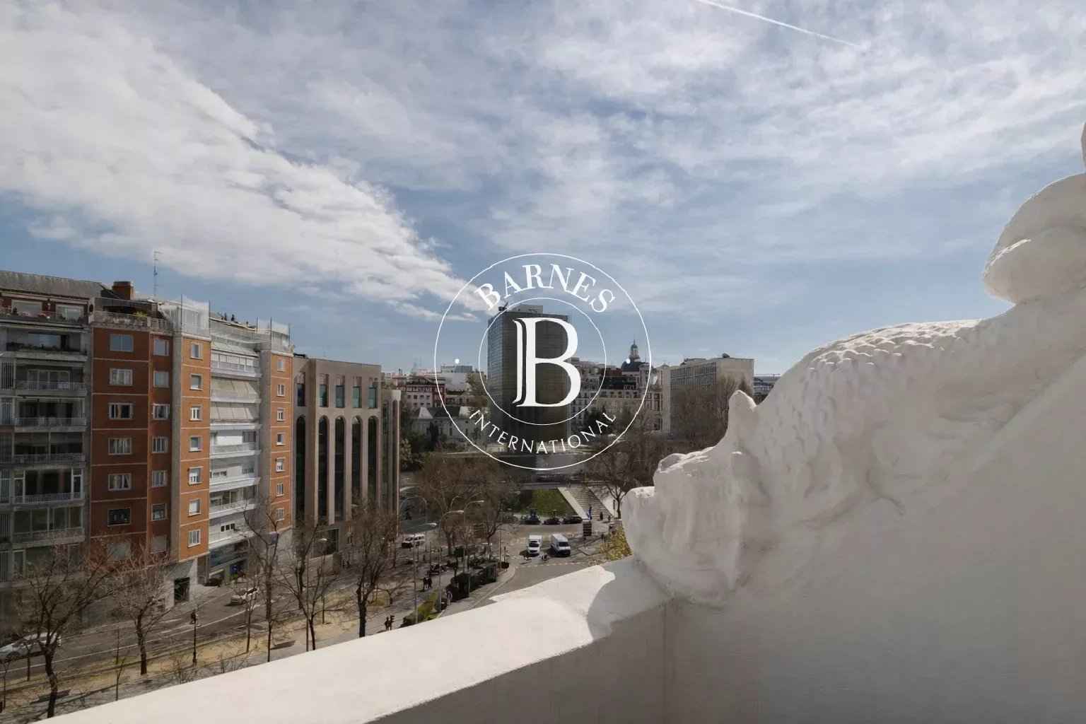 92b0ad9c72bd50a0e19313be92a1a4d5 ab6052b0a7 1536 original - Translation missing: en.helpers.application.image_tag.default_alt