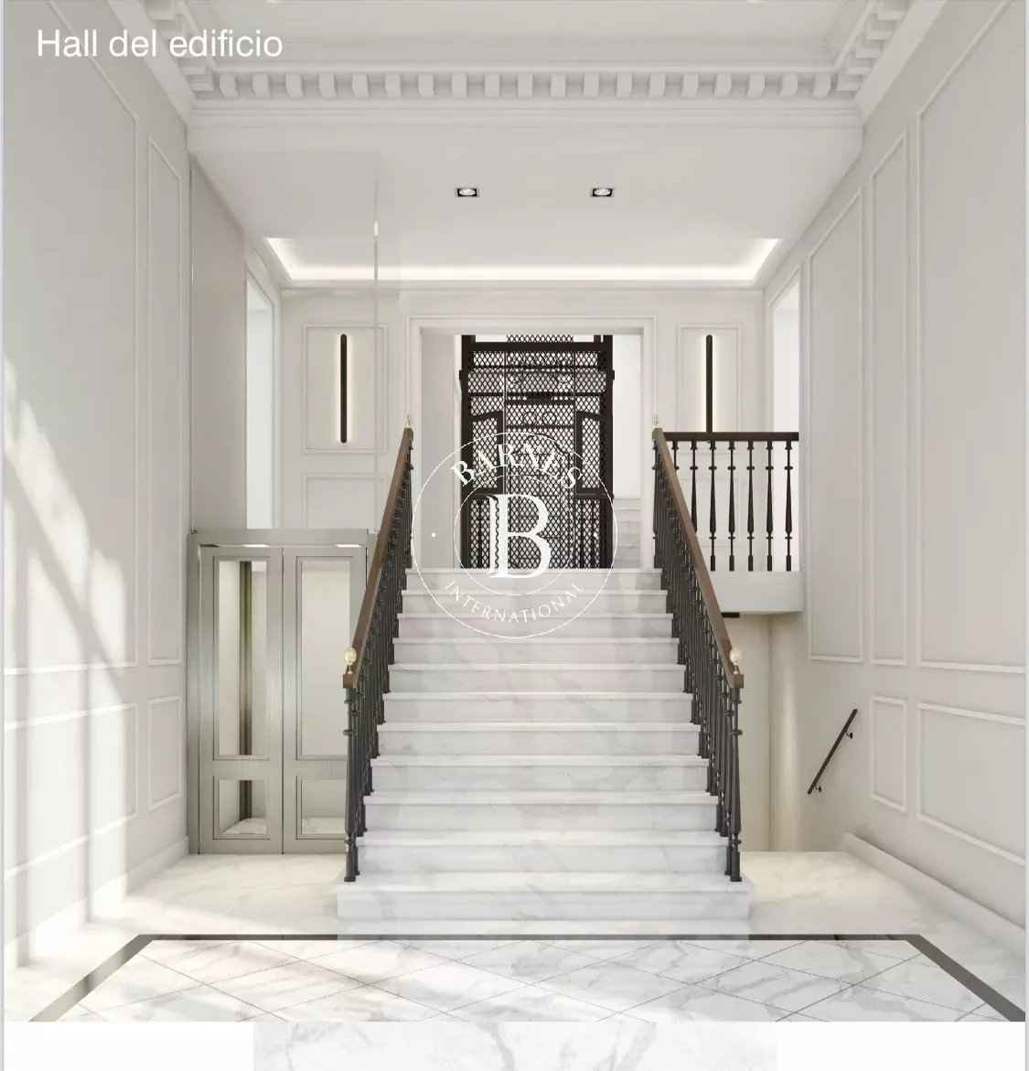 3ed1edf932dc2a9b0a1183262e05c44e 020d43ebeb 1171 original - Translation missing: en.helpers.application.image_tag.default_alt