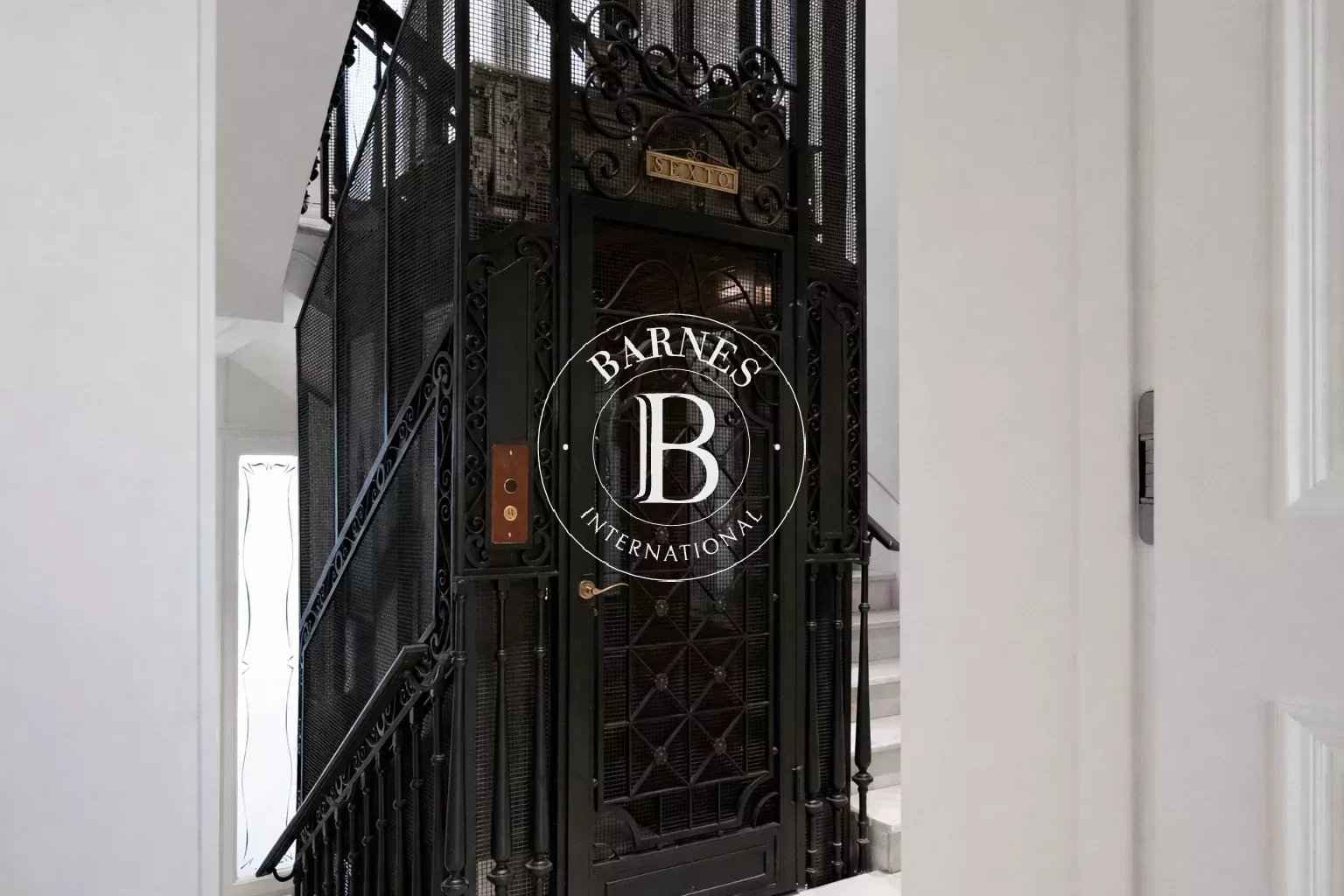 37f0247f4622d9e75d24f2fecb07c6a9 455a6c54b3 1536 original - Translation missing: en.helpers.application.image_tag.default_alt