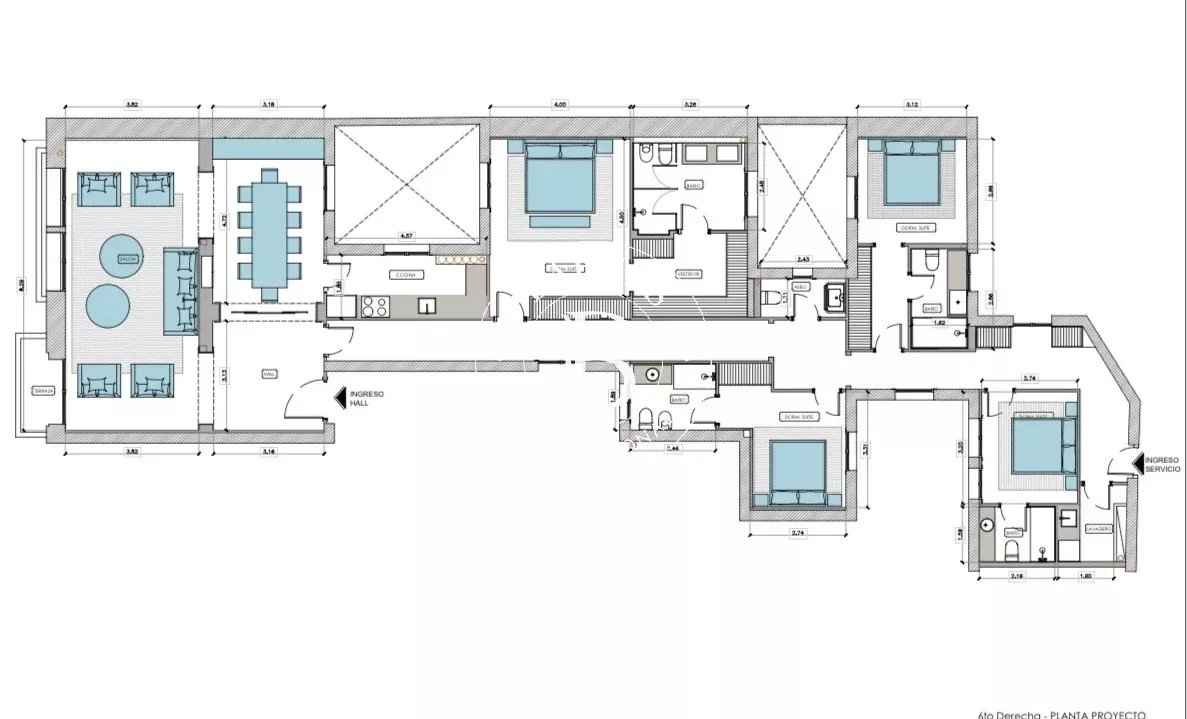 Dba20a64b5e9310b6709ca563b784489 068ef4b5fd 1187 original - Translation missing: en.helpers.application.image_tag.default_alt