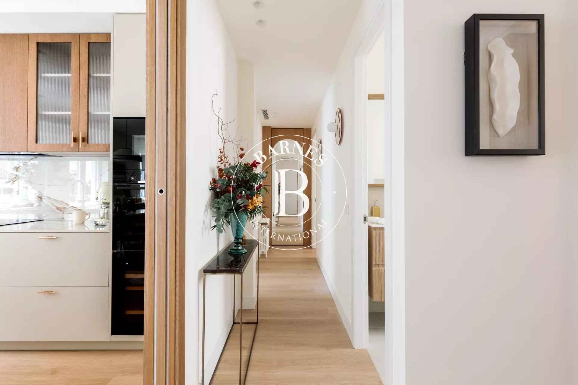 989d499ec2fc4cb448a4ed5baf3eef65 aabe29efa9 1920 original - Translation missing: en.helpers.application.image_tag.default_alt