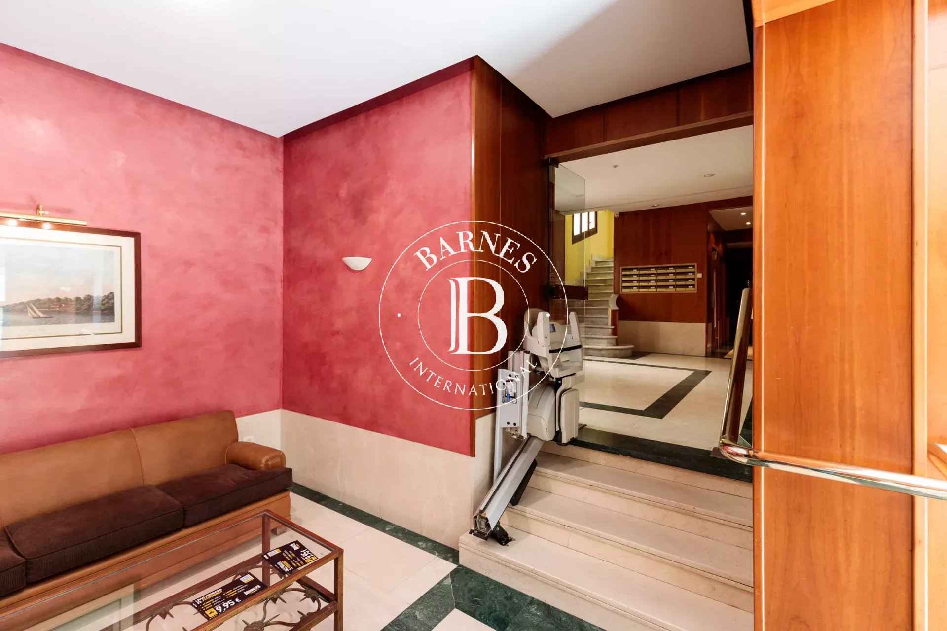 Ff9f81cfb5f216e01532799e742ae384 b13b94e990 1920 original - Translation missing: en.helpers.application.image_tag.default_alt