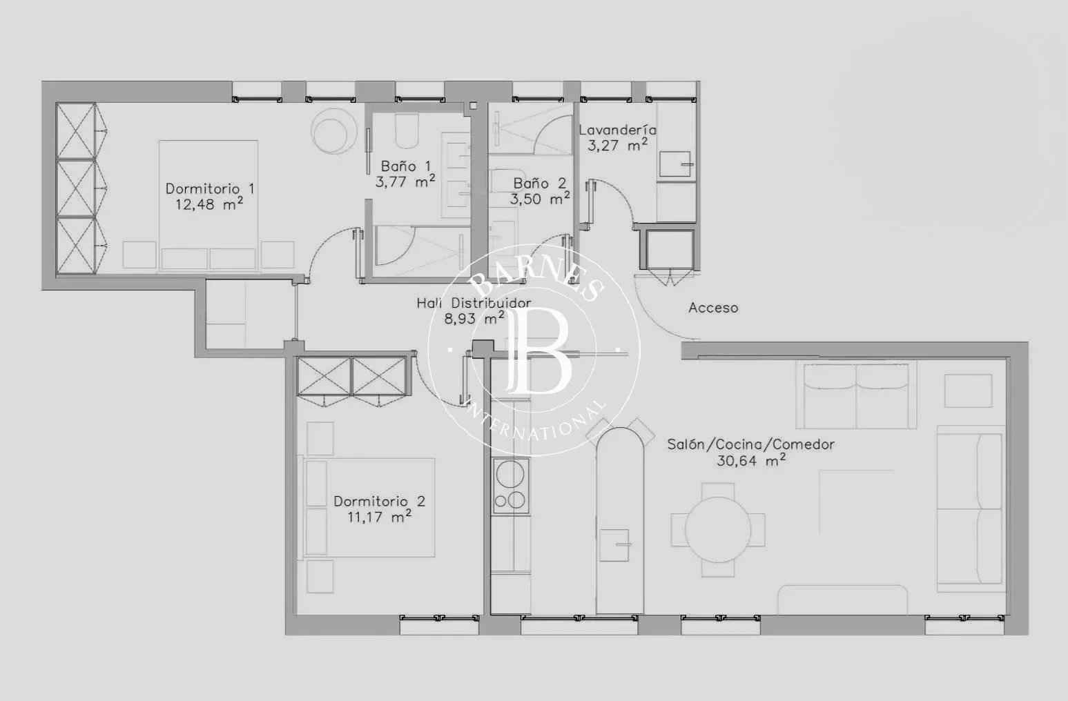 25a7aaf0ac849ea642e01d1189137fbc db4973dde2 1547 original - Translation missing: en.helpers.application.image_tag.default_alt