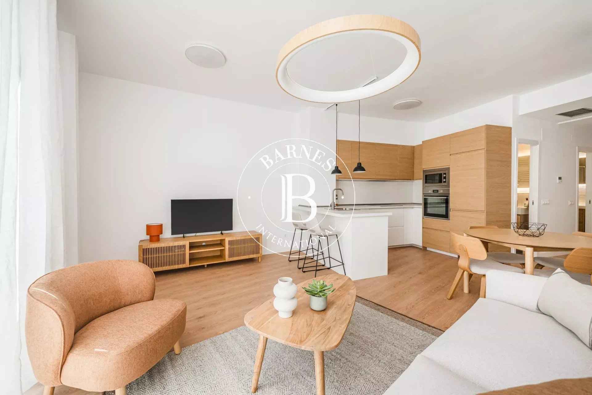 56e1b6a339d44fcd8b280f0f1d8739c1 4a0ee3da28 1920 original - Attribut alt par défaut.