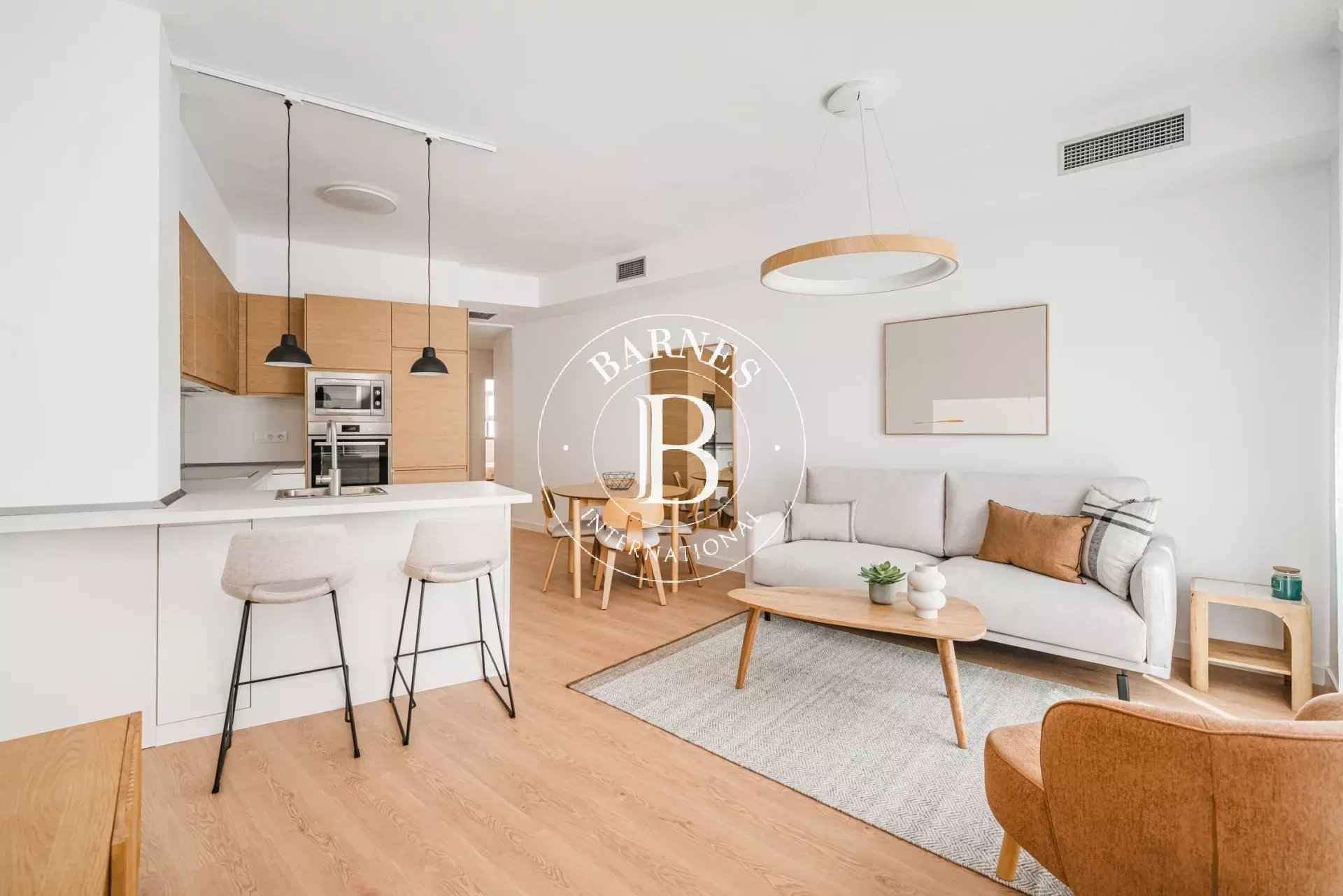 A8568187528b52f3bc1826558b70c7fe 9dabacaa85 1920 original - Attribut alt par défaut.