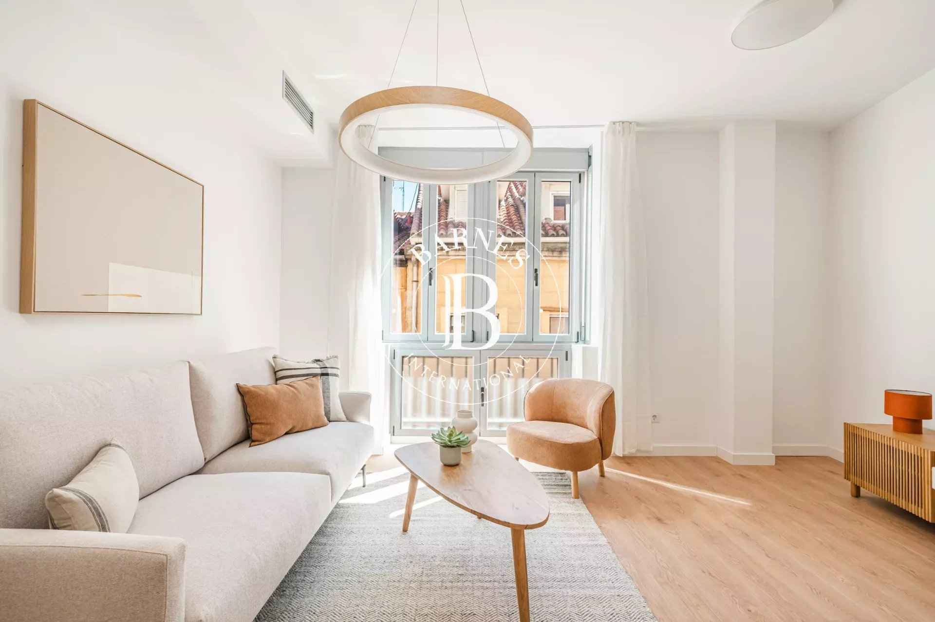 59e333e39944706afc7e8f224fd1f277 7e356555cd 1920 original - Attribut alt par défaut.