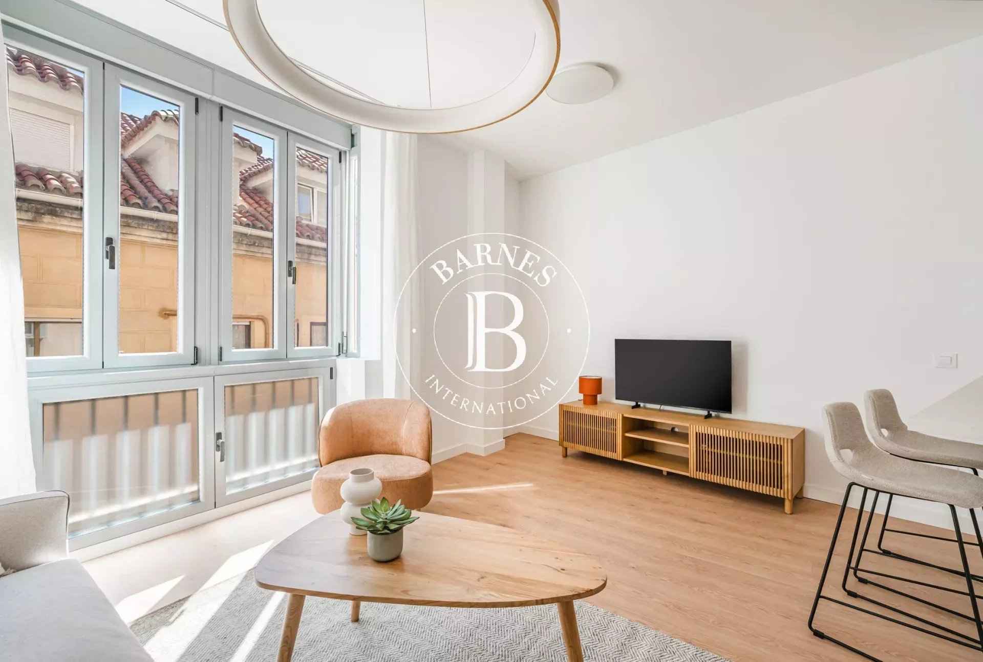 Aaef6306a3cd00f22d6e5a3713673b55 93c437116d 1920 original - Attribut alt par défaut.