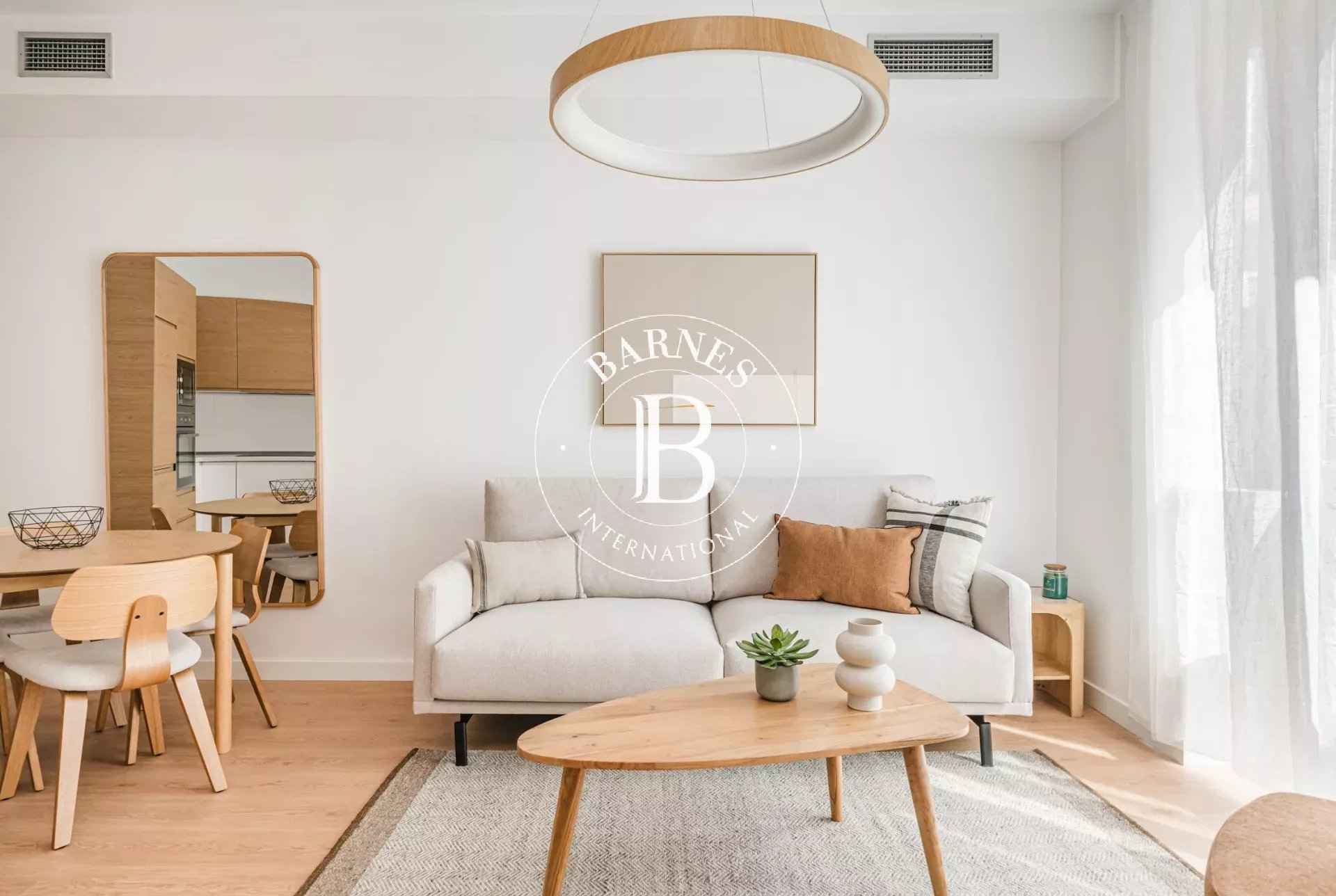 Eda21095e46ceea5a9d7887dc24a3b8d da7d7ff8c8 1920 original - Attribut alt par défaut.