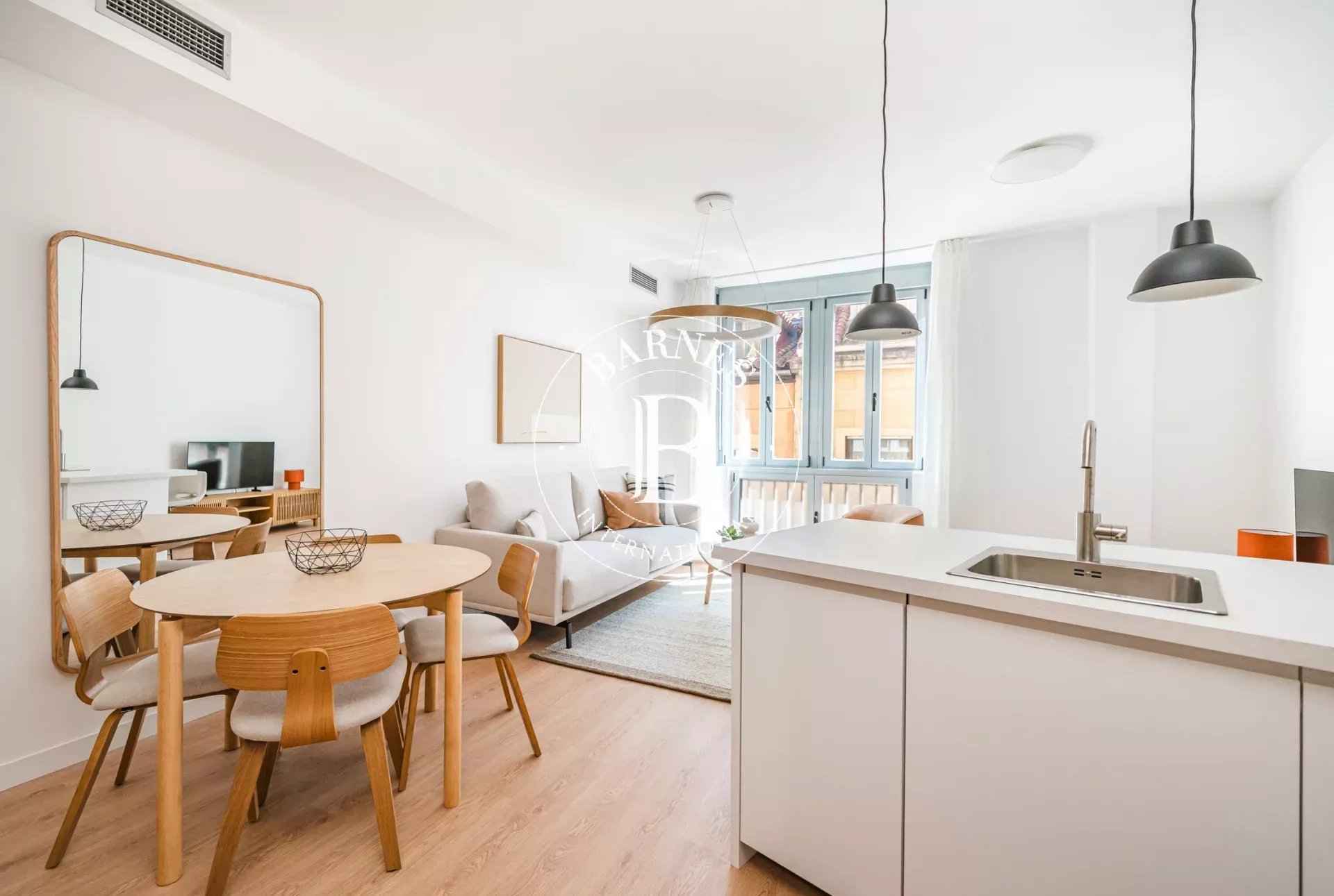 64751b6315d2e267df7ee2c98c6f1bc2 3e572178cf 1920 original - Attribut alt par défaut.