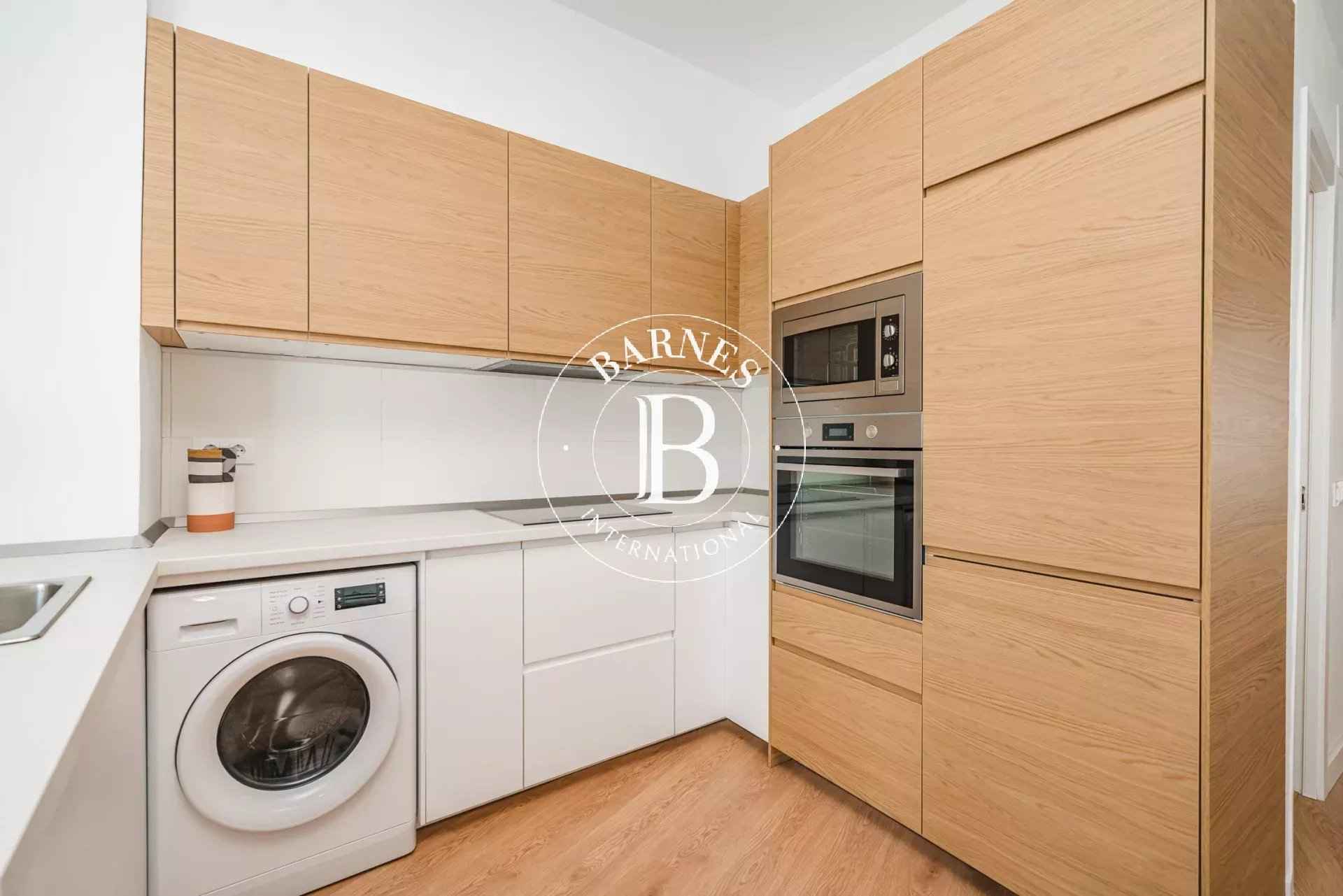 E012063b70b8eb5498f69f97e56a3dbb b084e222e2 1920 original - Attribut alt par défaut.