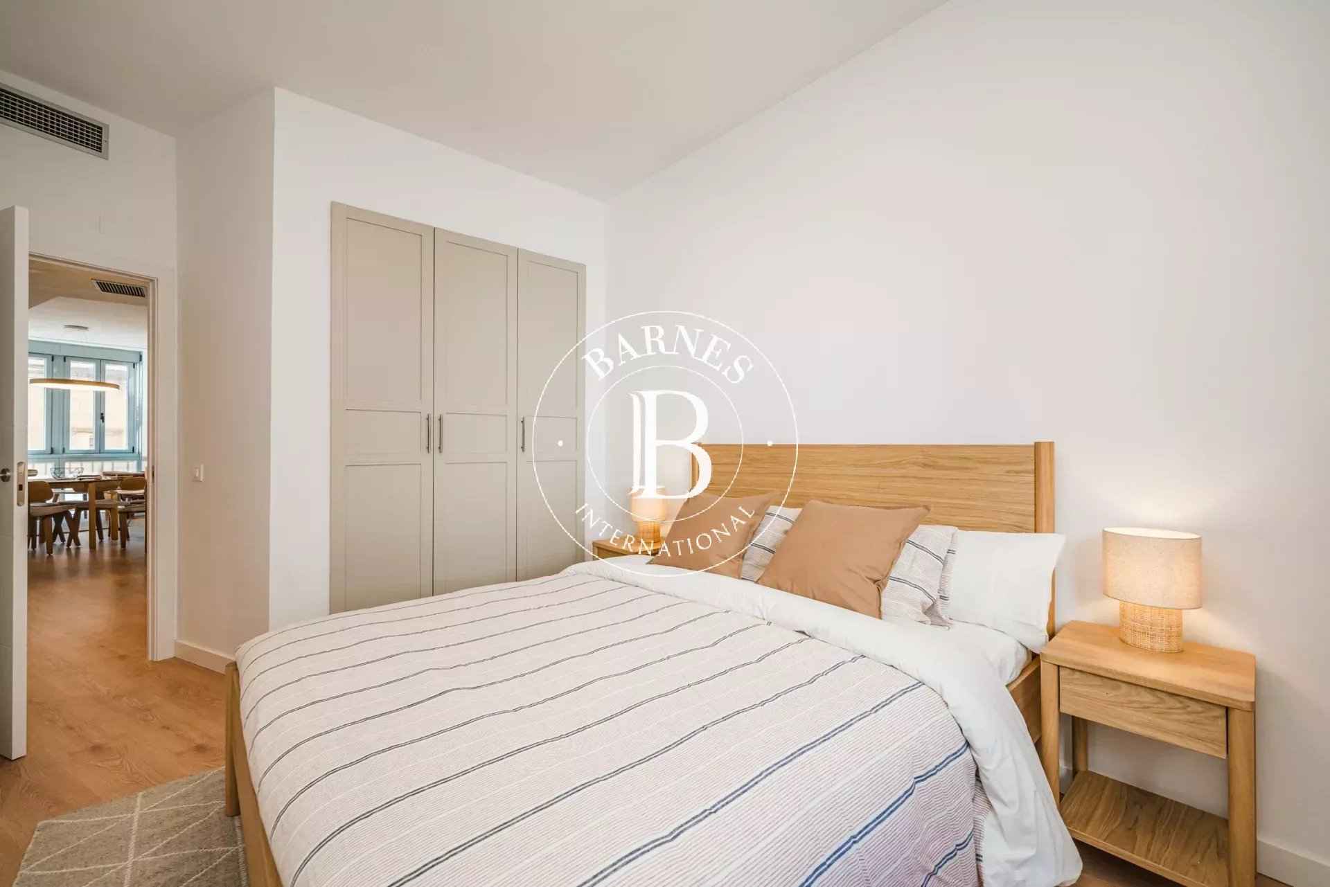 3a35344300098f783a400f5b70b00096 28b23cd961 1920 original - Attribut alt par défaut.