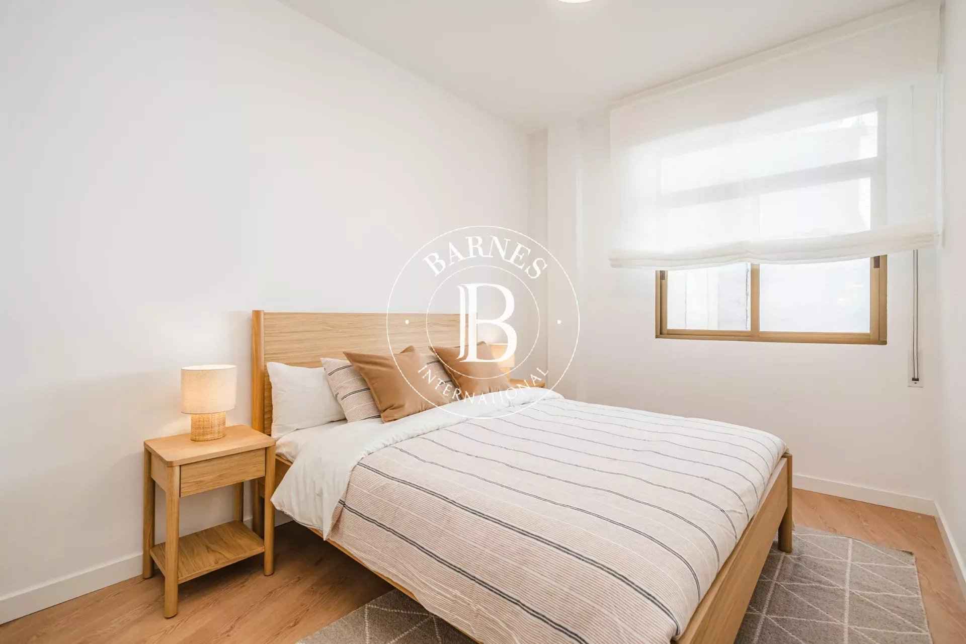 973799903ecdf236439ea6c7dccd9a0e c40f41d937 1920 original - Attribut alt par défaut.