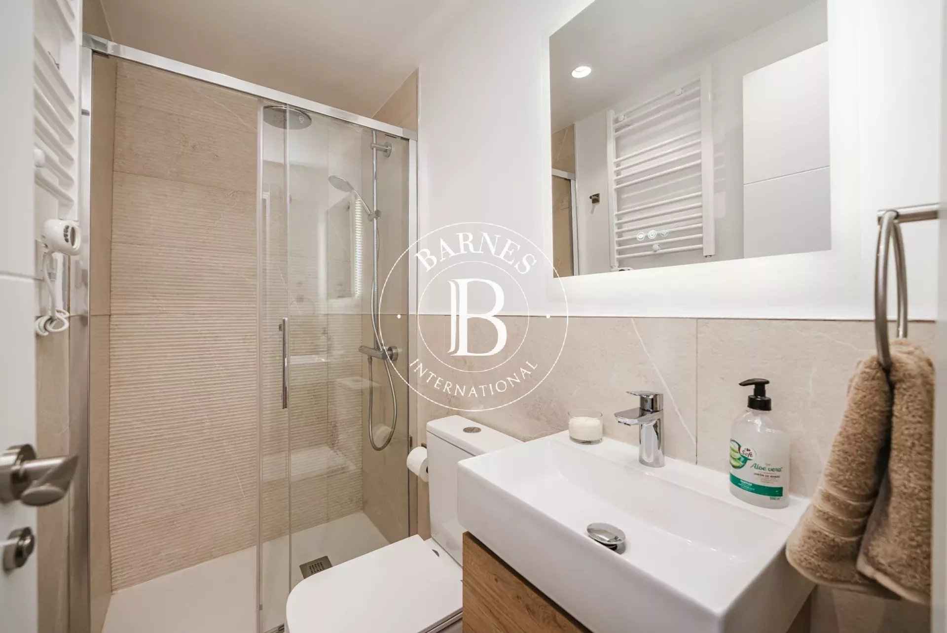 Ab4db5ee606510d32c2f628ca59fd920 58ac5ac90d 1920 original - Attribut alt par défaut.