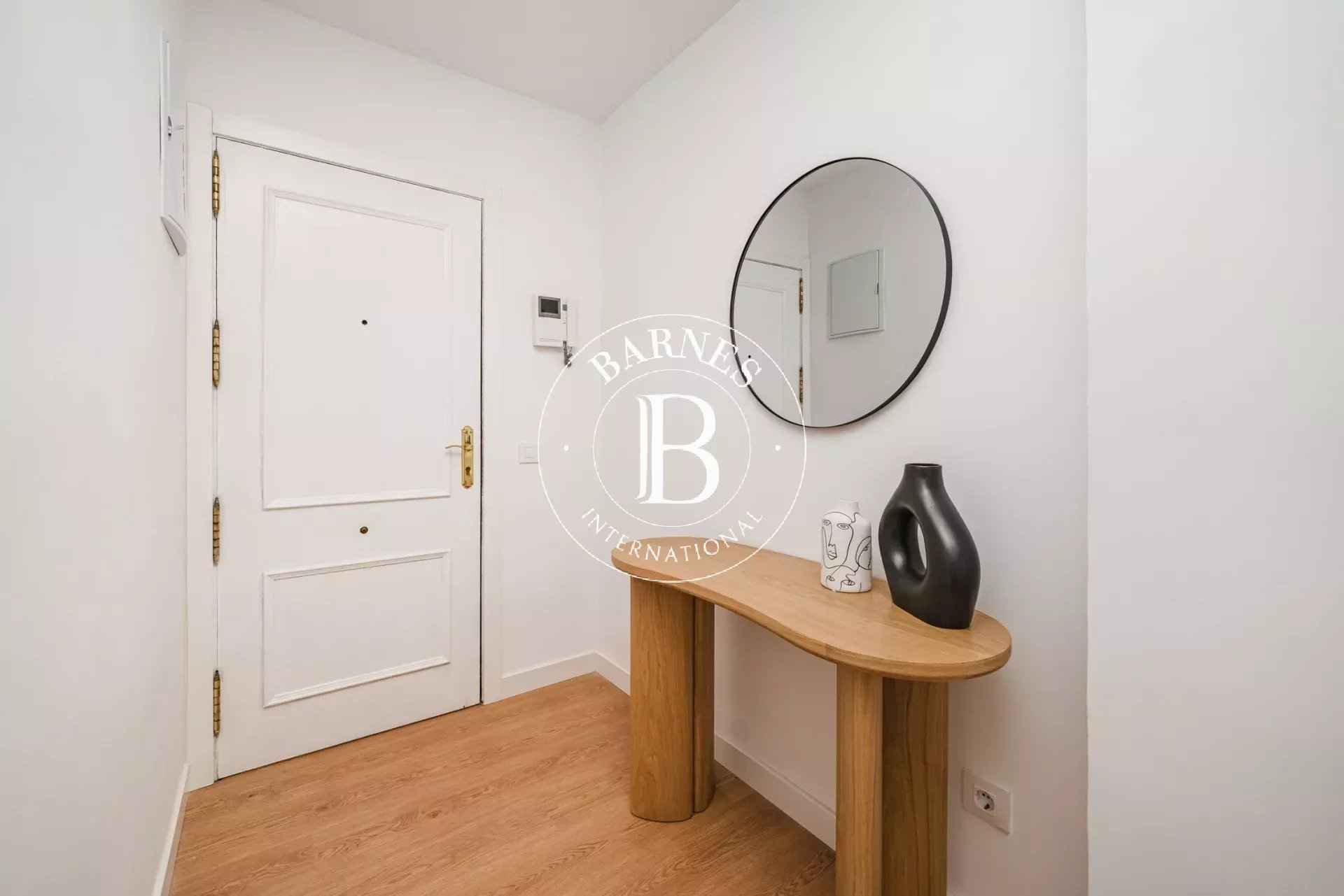 C7fa84be7df03c77f370ead3ec5c84b2 998f3cc871 1920 original - Attribut alt par défaut.